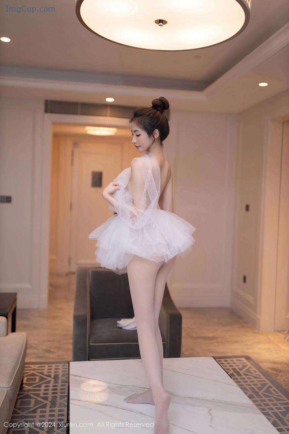 REN08A094_46.jpg REN08A094 46