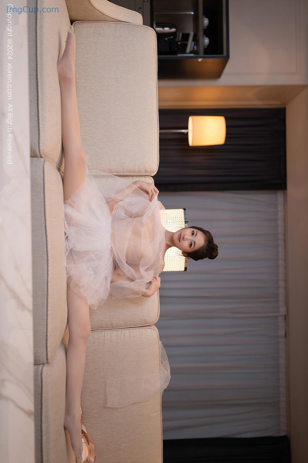 REN08A094_47.jpg REN08A094 47