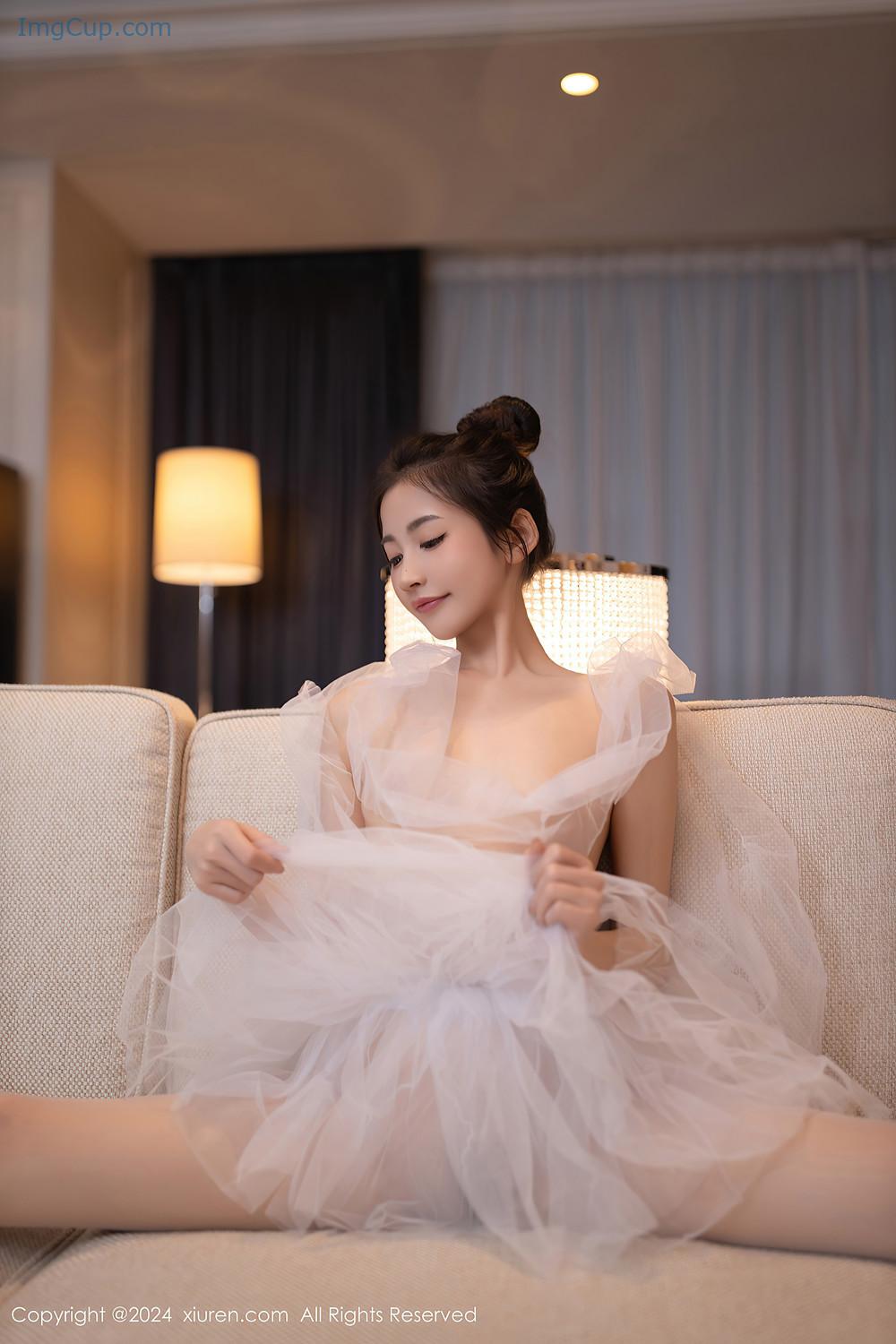 REN08A094_48.jpg REN08A094 48