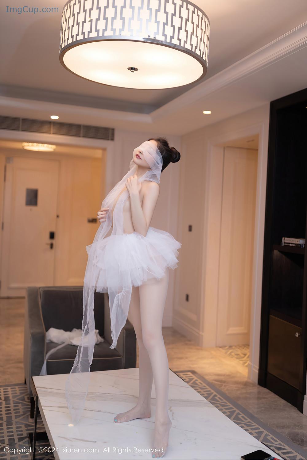 REN08A094_49.jpg REN08A094 49