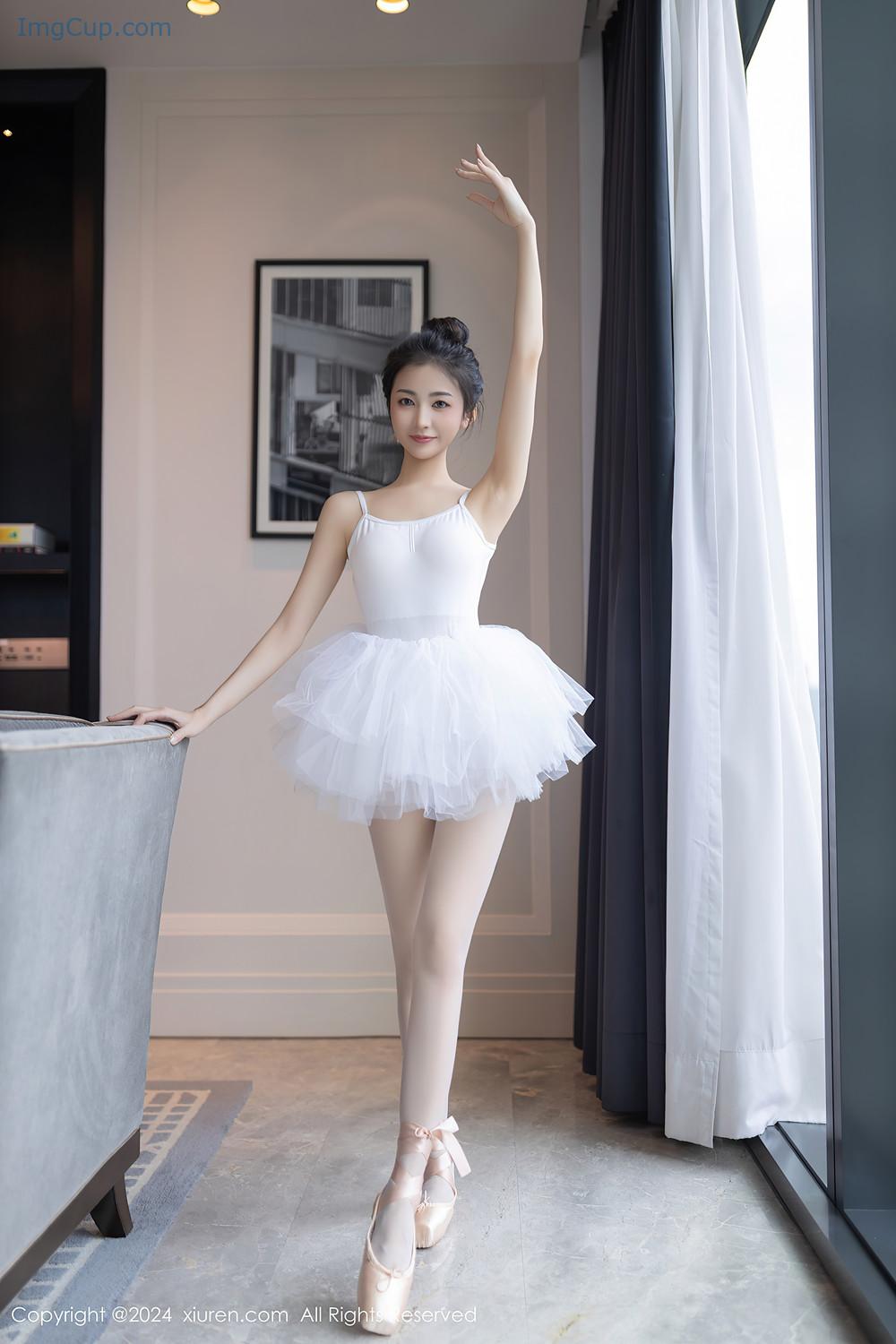 REN08A094_5.jpg REN08A094 5