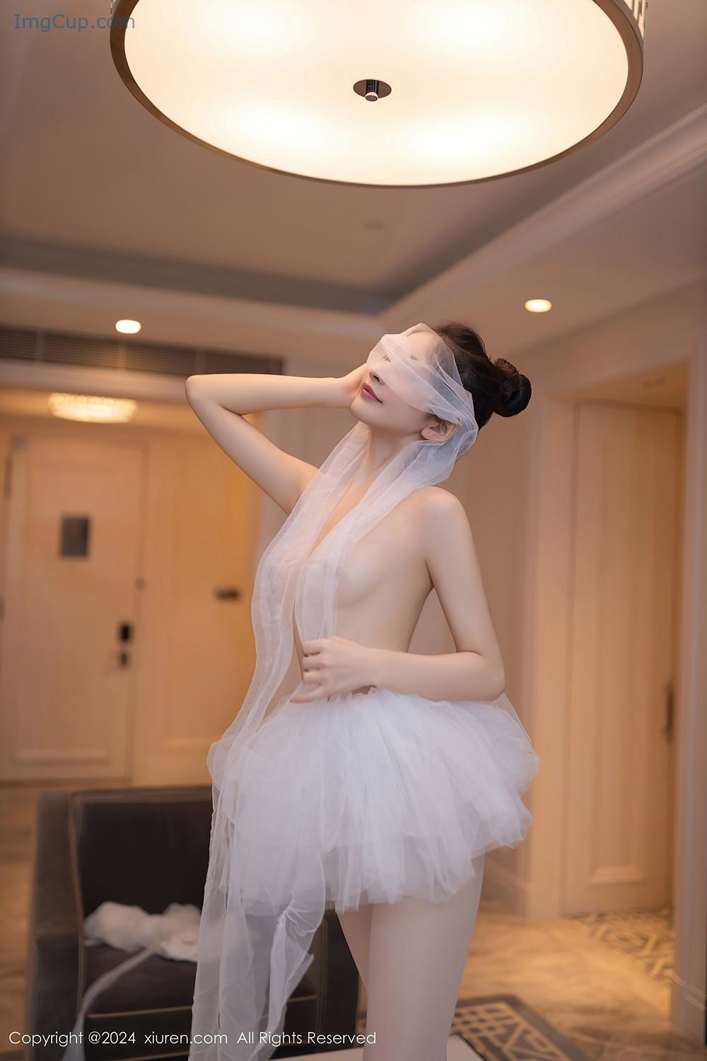 REN08A094_50.jpg REN08A094 50