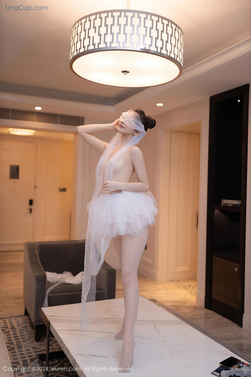 REN08A094_51.jpg REN08A094 51