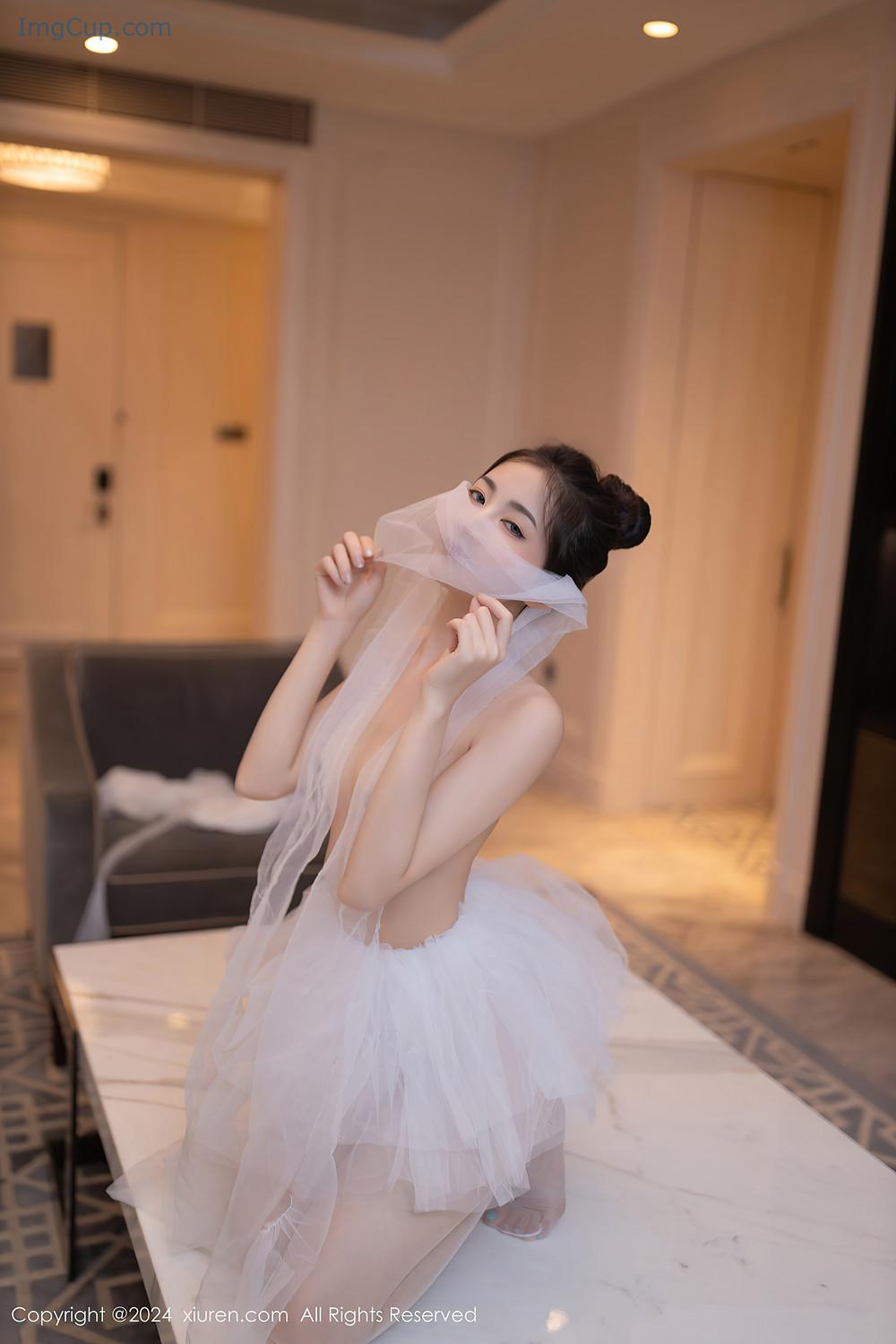 REN08A094_52.jpg REN08A094 52