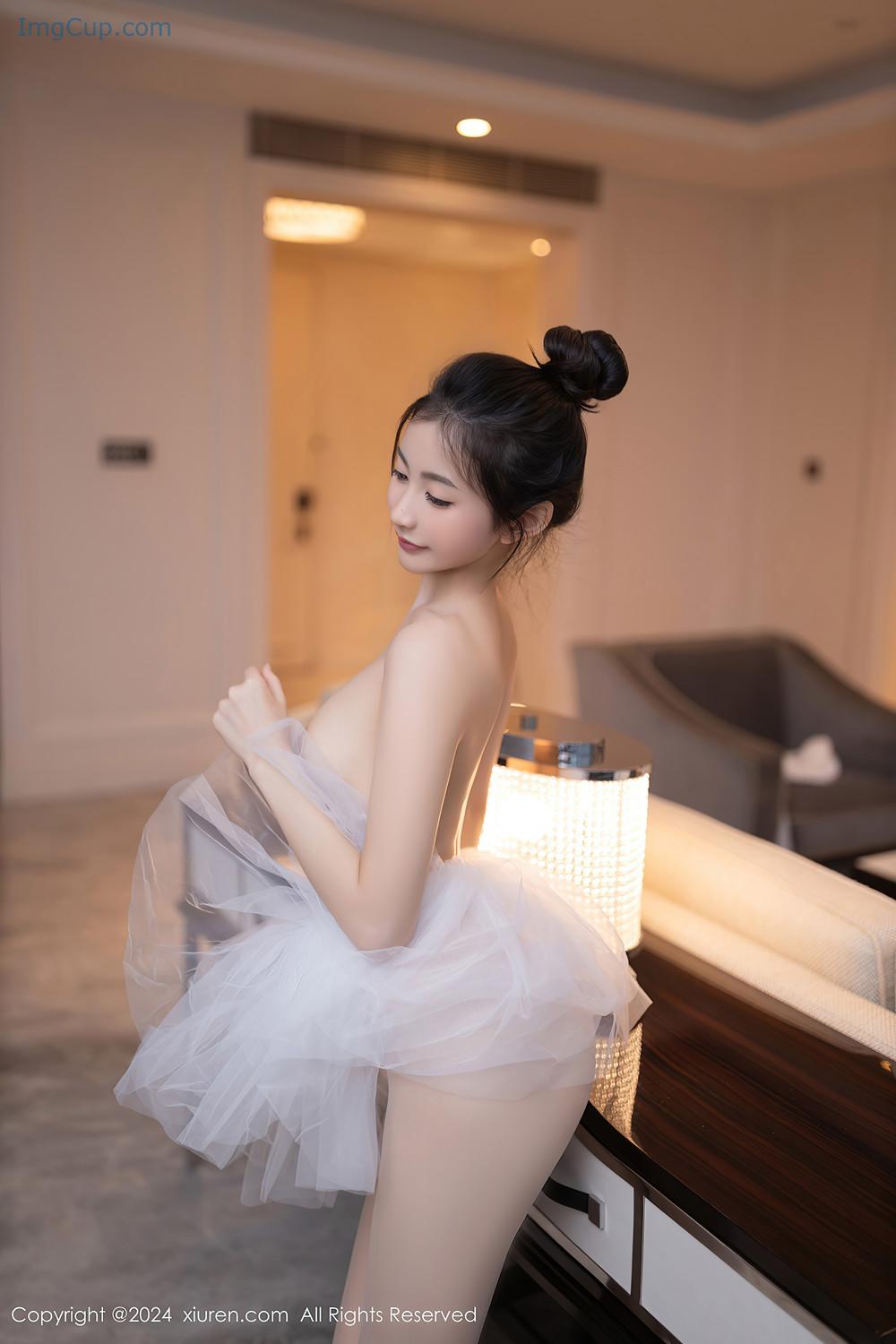 REN08A094_56.jpg REN08A094 56