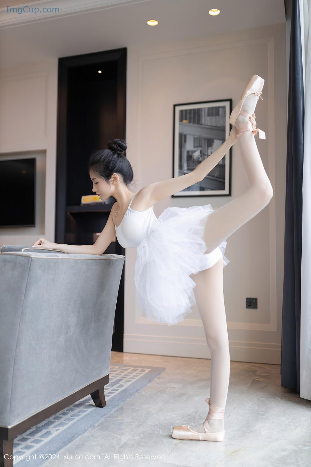 REN08A094_6.jpg REN08A094 6