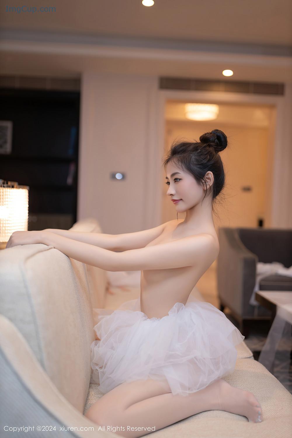 REN08A094_66.jpg REN08A094 66