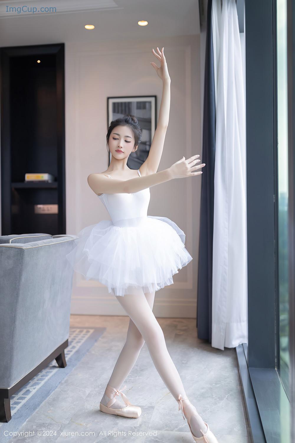 REN08A094_7.jpg REN08A094 7