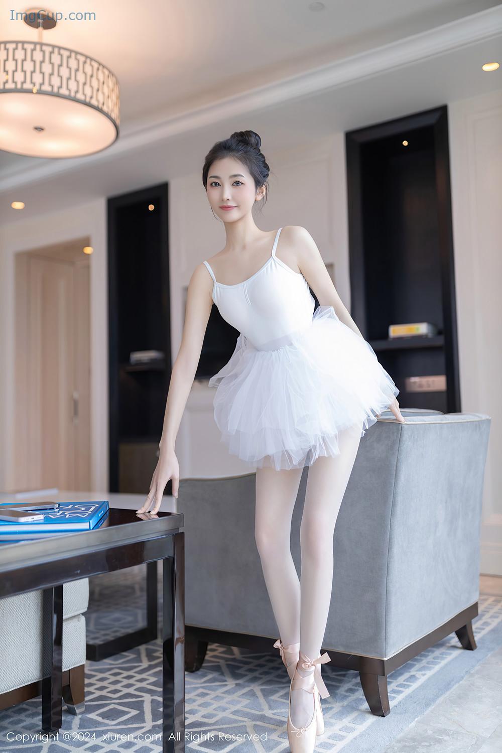 REN08A094_8.jpg REN08A094 8