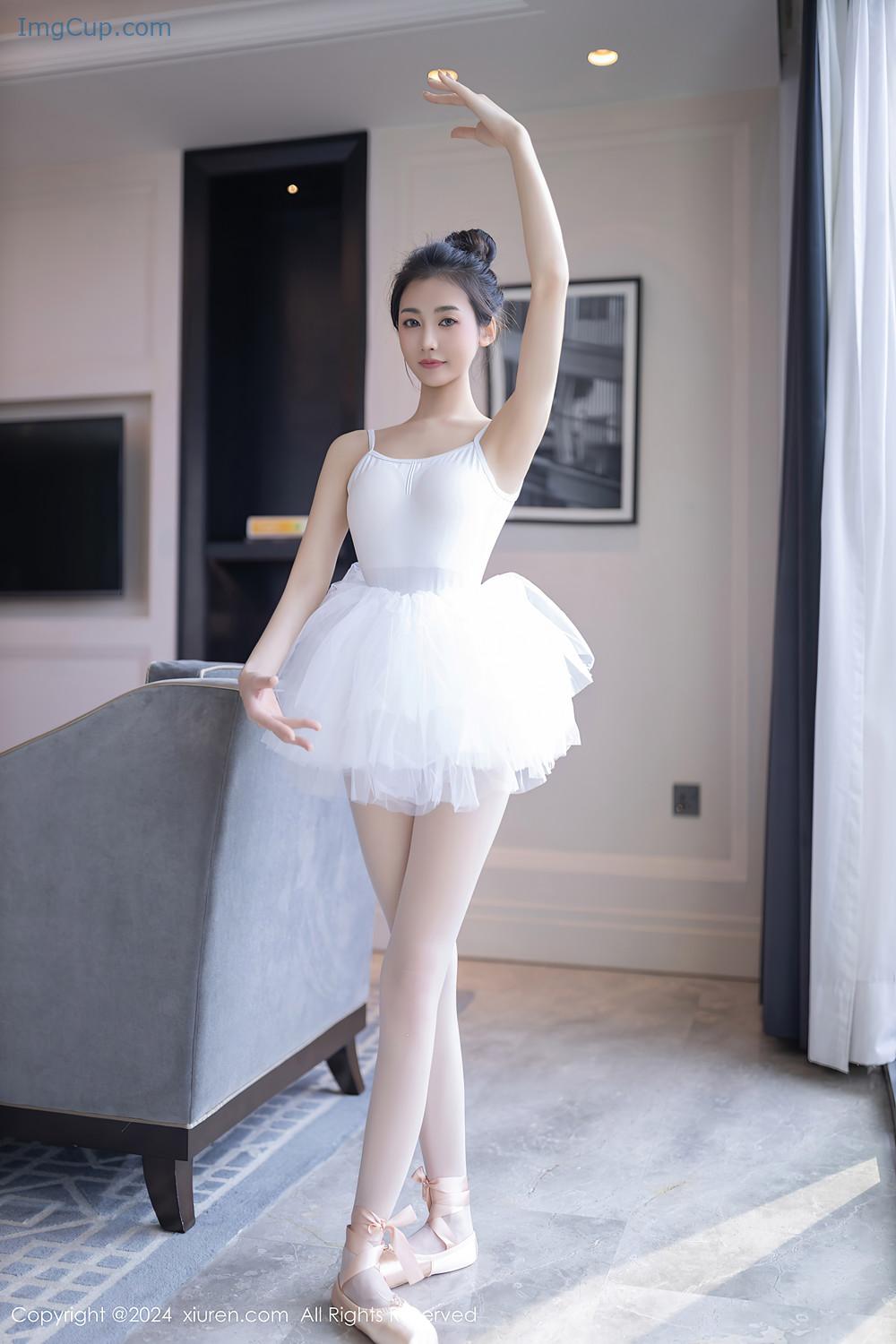 REN08A094_9.jpg REN08A094 9