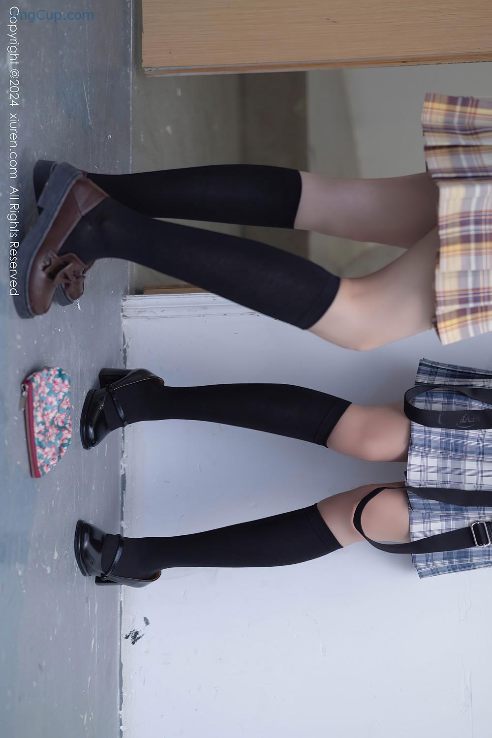 REN08A096_10.jpg REN08A096 10