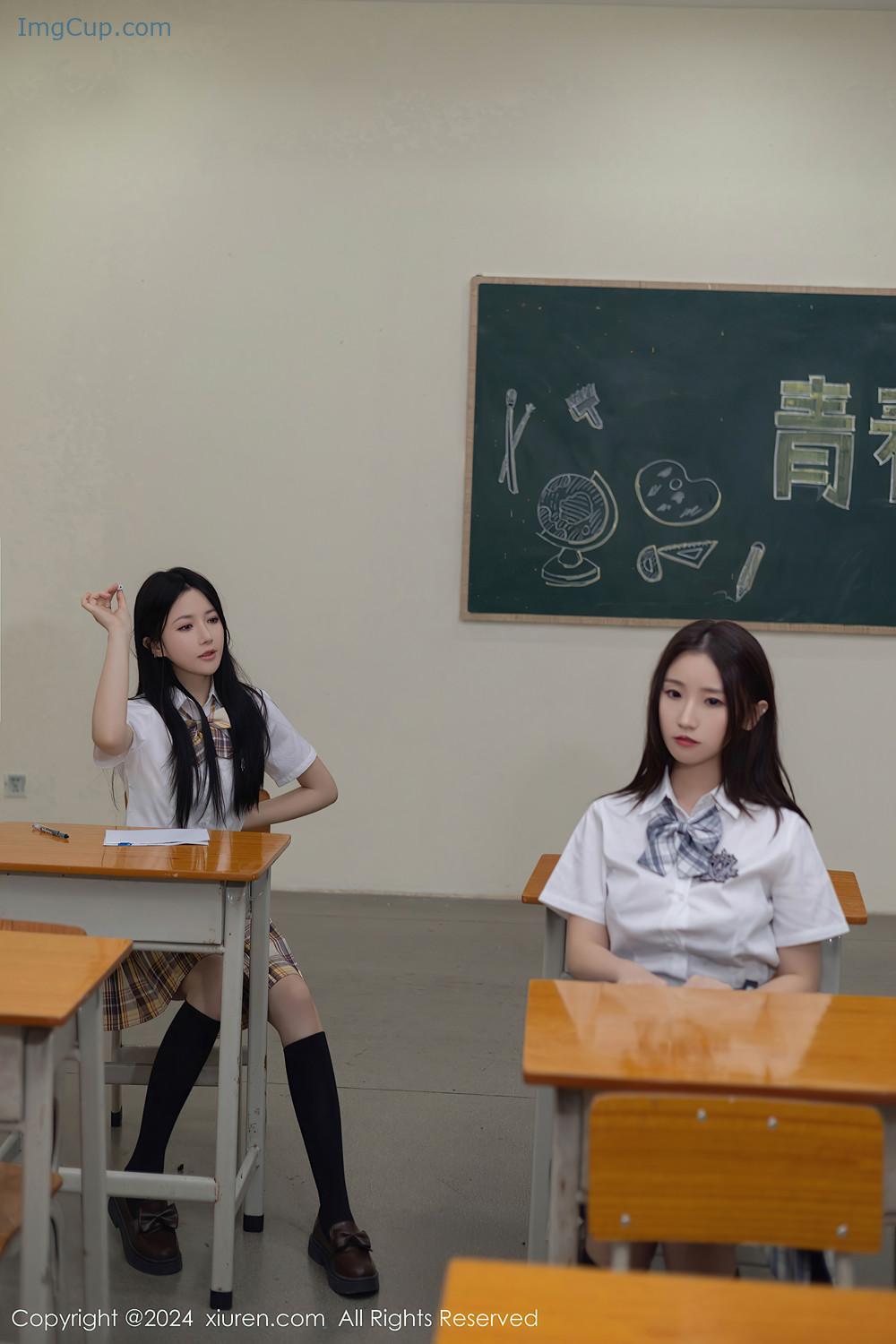 REN08A096_14.jpg REN08A096 14