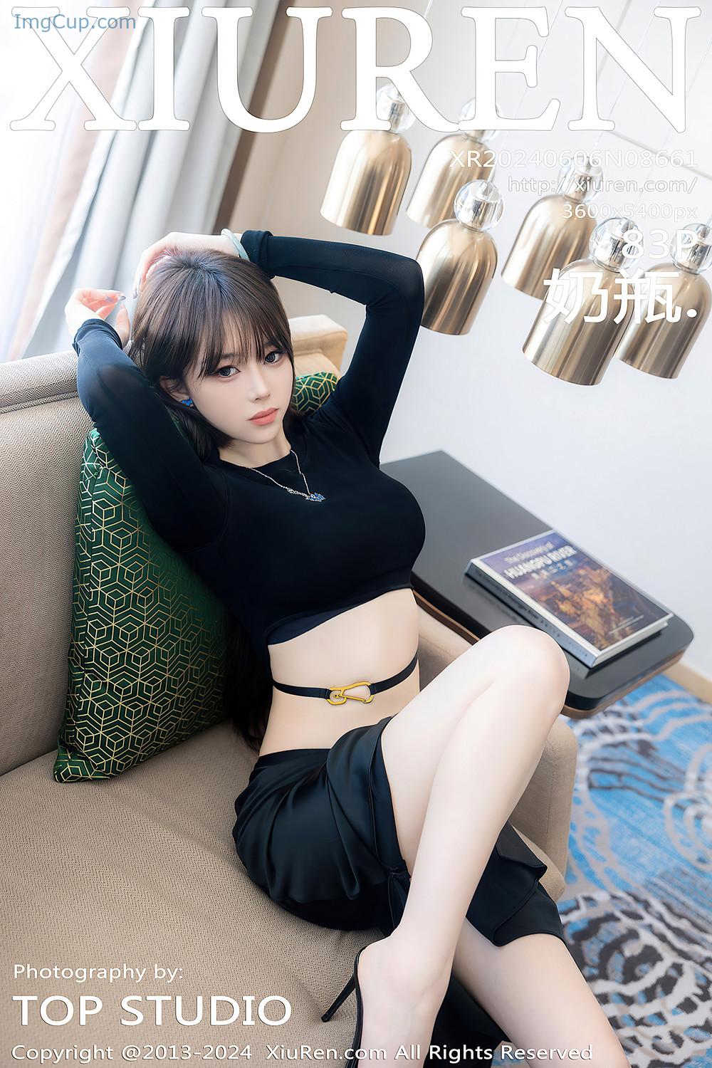 REN08A097_1.jpg REN08A097 1