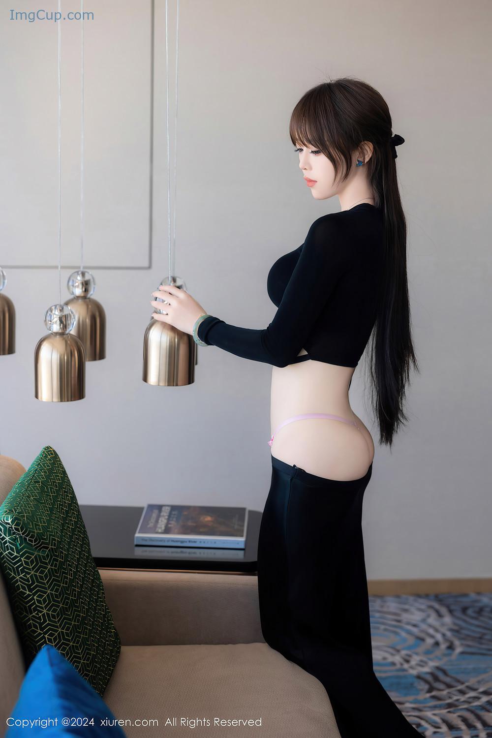 REN08A097_13.jpg REN08A097 13