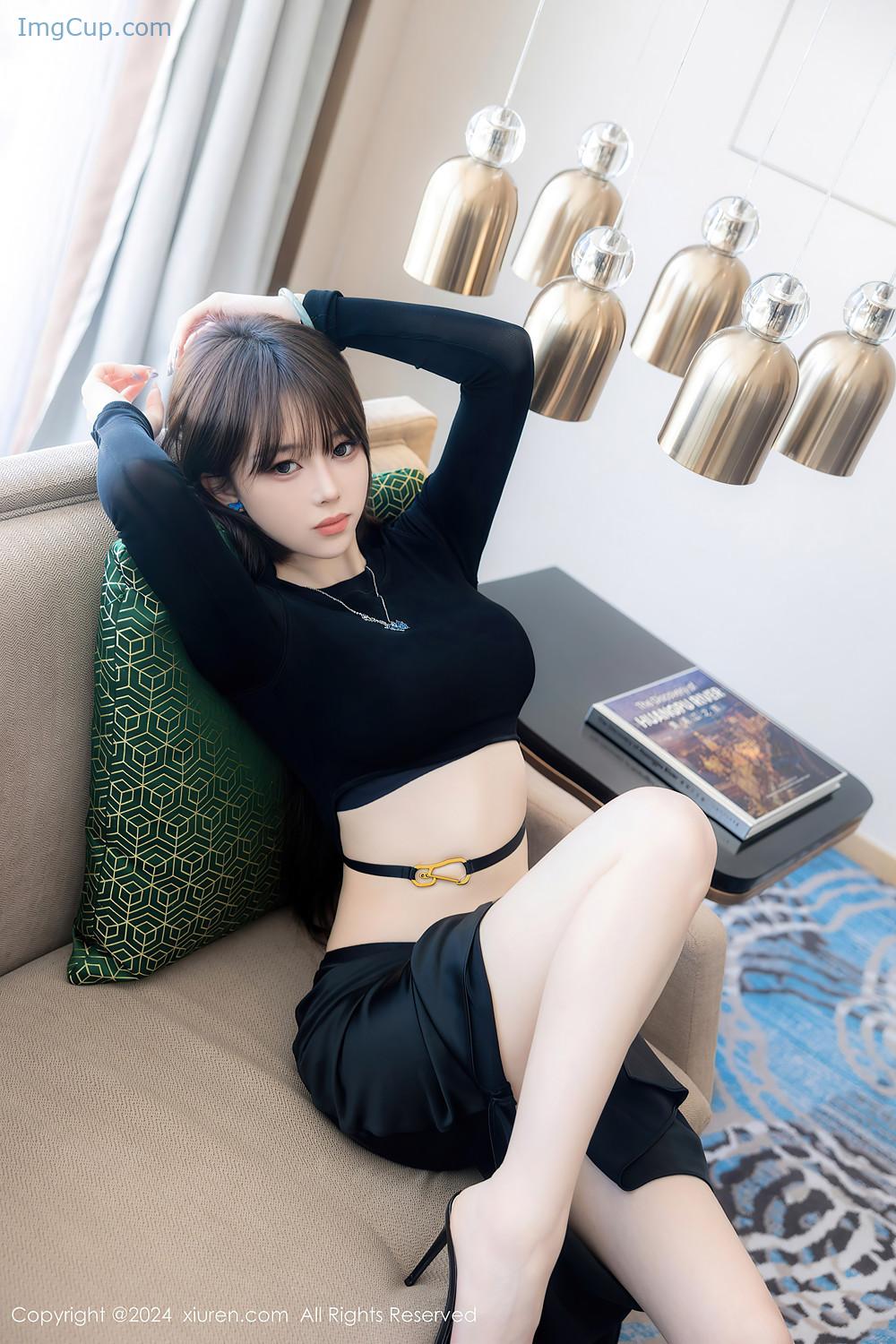 REN08A097_14.jpg REN08A097 14