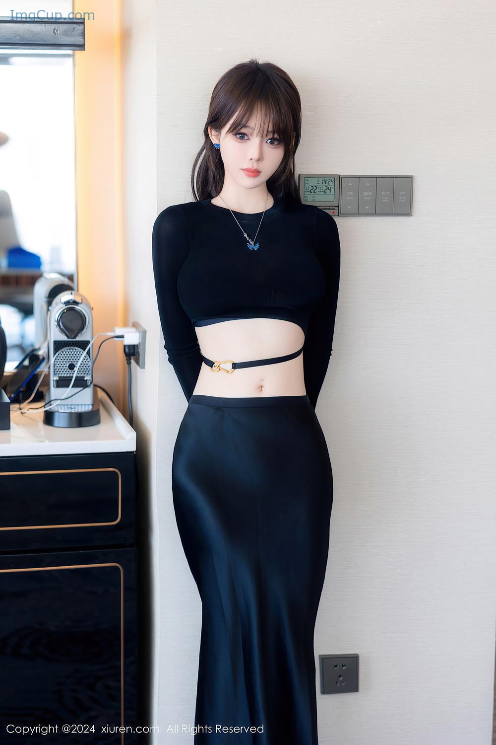 REN08A097_2.jpg REN08A097 2