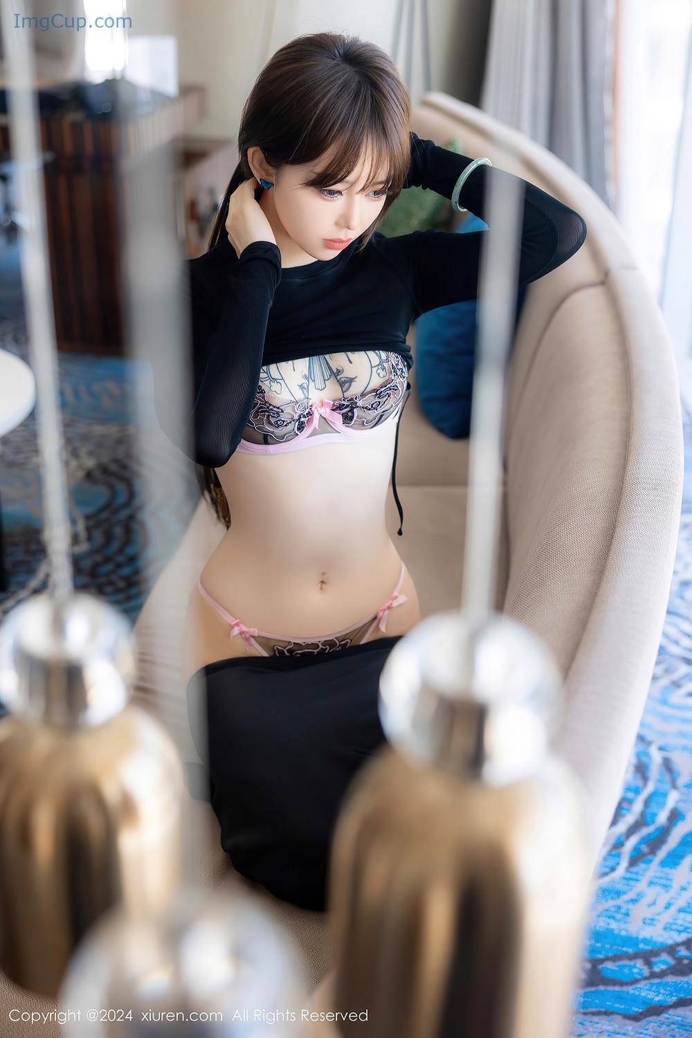 REN08A097_24.jpg REN08A097 24