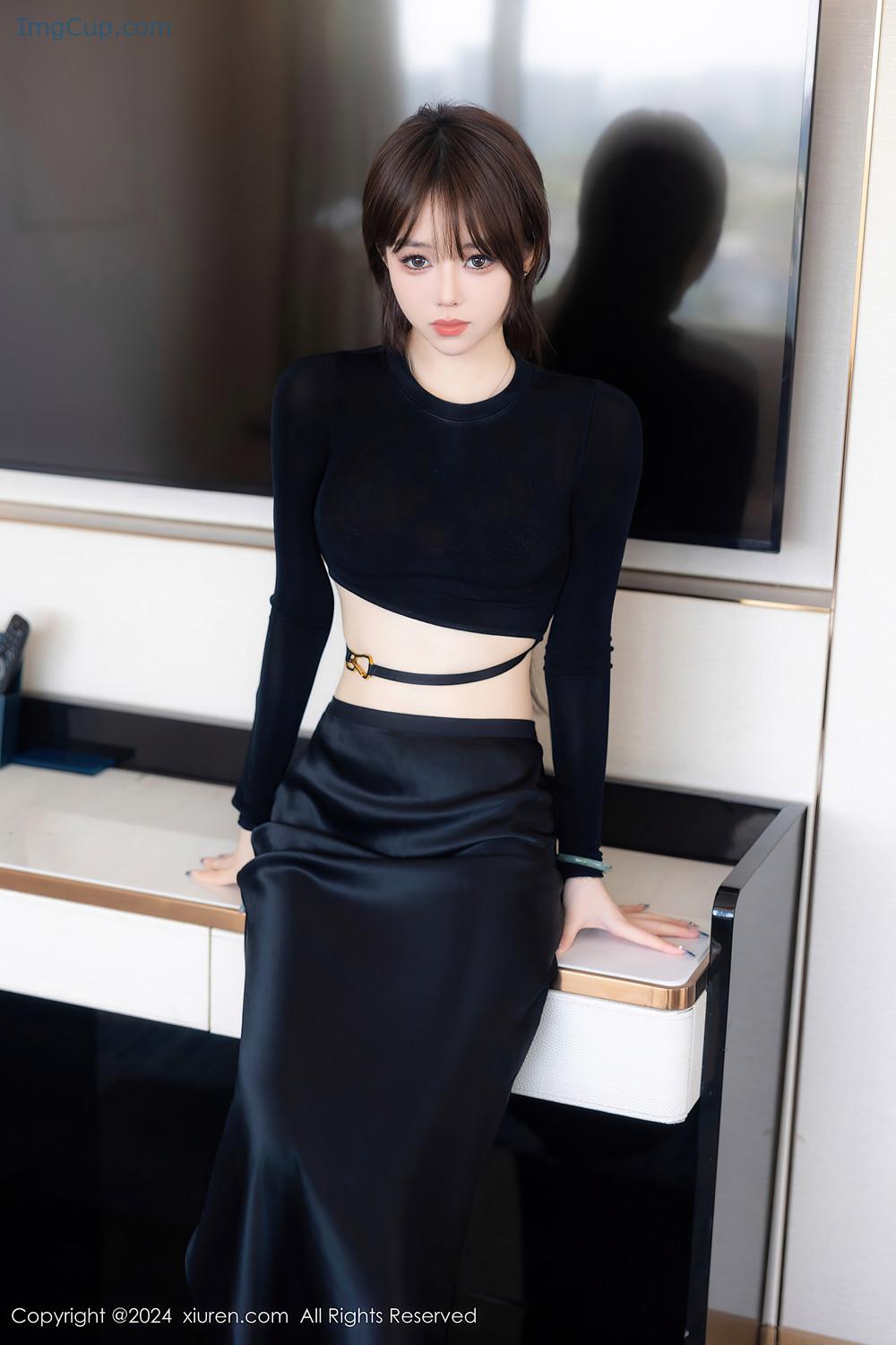 REN08A097_27.jpg REN08A097 27