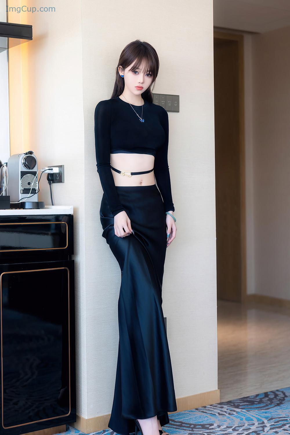 REN08A097_3.jpg REN08A097 3