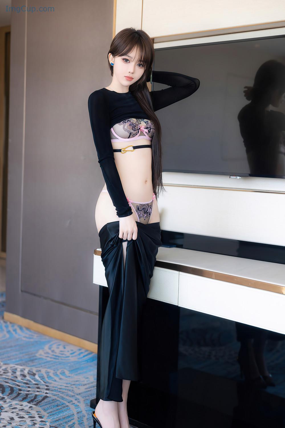 REN08A097_32.jpg REN08A097 32