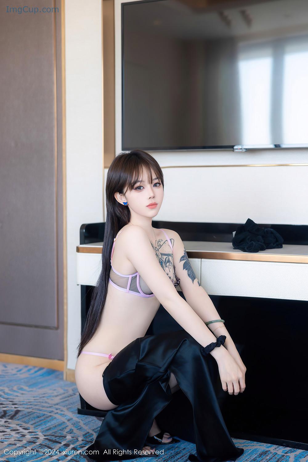 REN08A097_36.jpg REN08A097 36