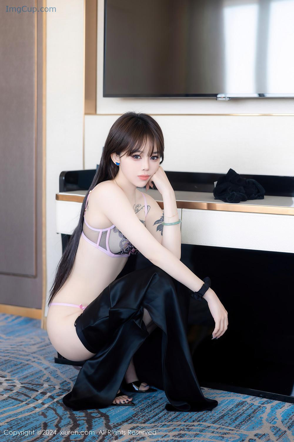 REN08A097_37.jpg REN08A097 37