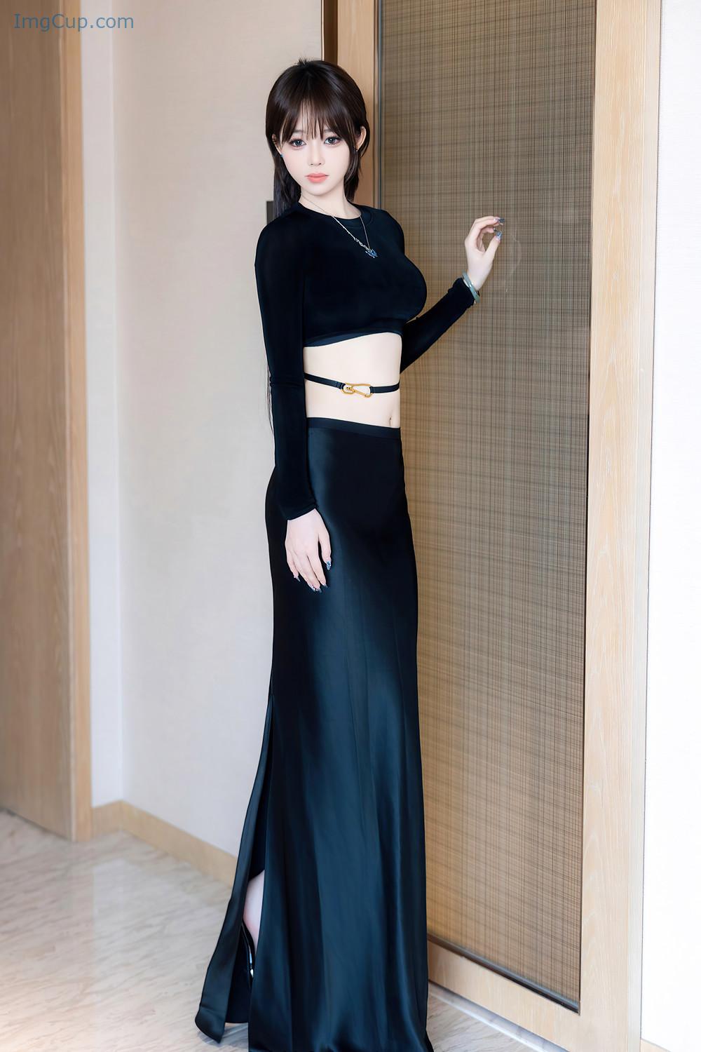 REN08A097_4.jpg REN08A097 4