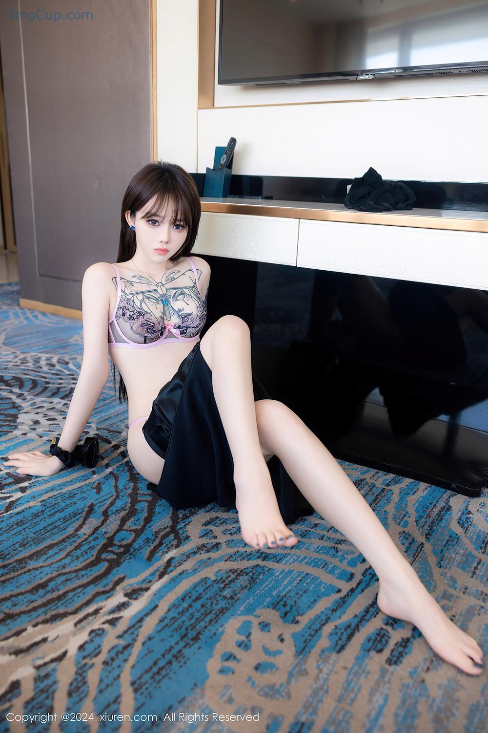 REN08A097_40.jpg REN08A097 40