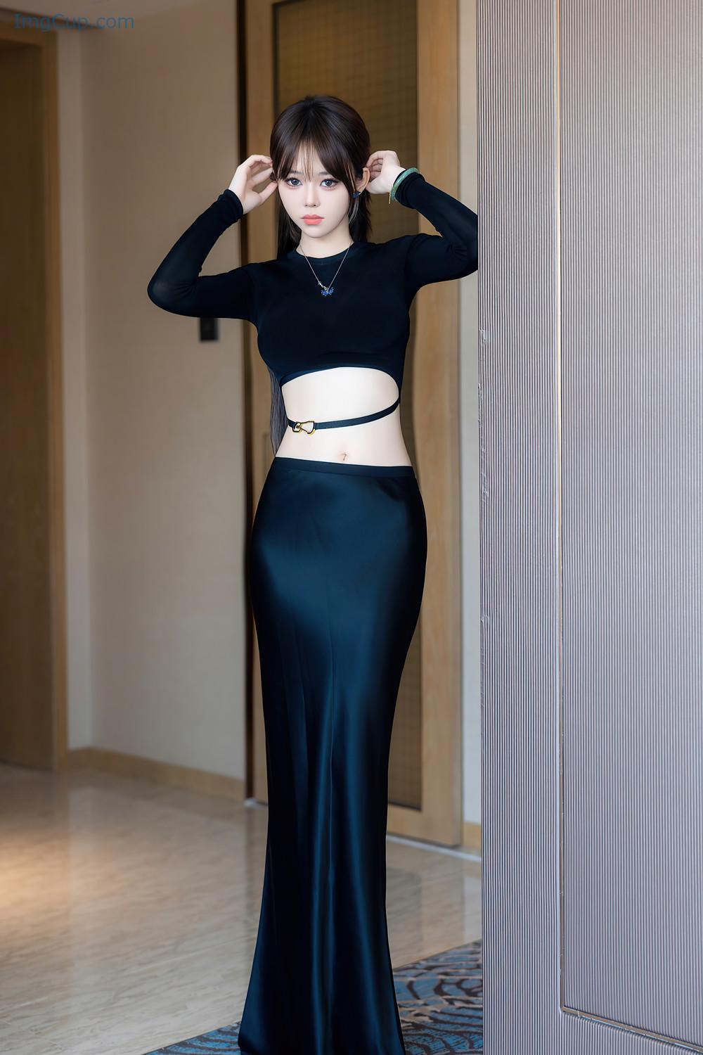 REN08A097_6.jpg REN08A097 6