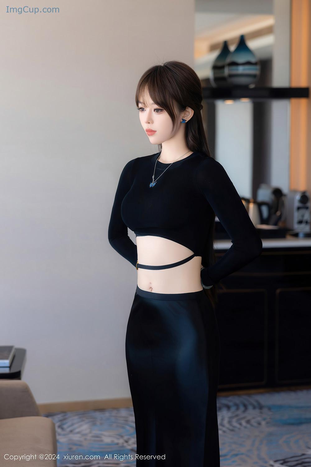 REN08A097_8.jpg REN08A097 8