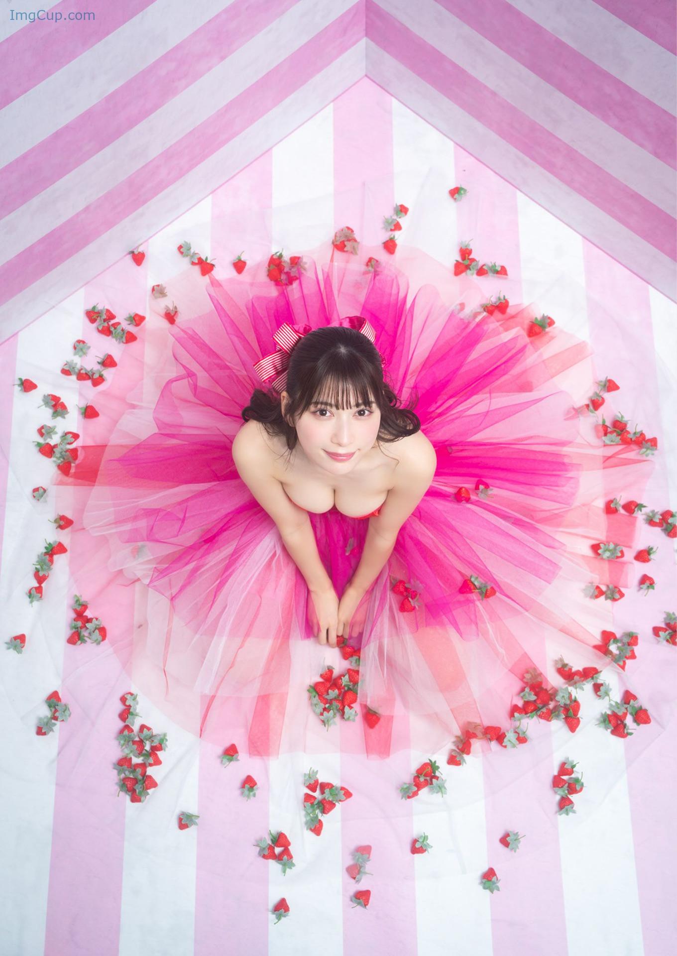 RISAPINK02_19.jpg RISAPINK02 19