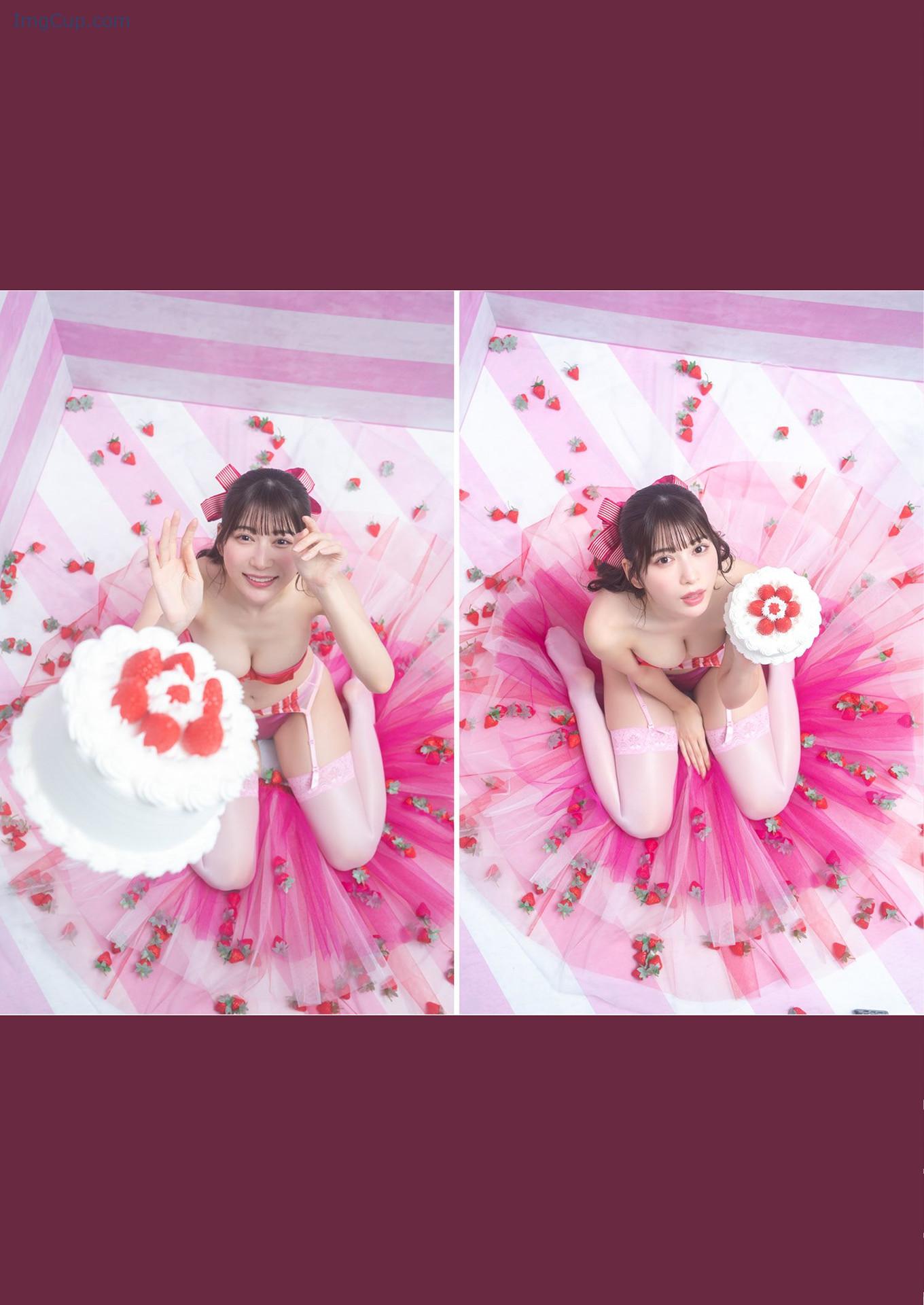 RISAPINK02_22.jpg RISAPINK02 22