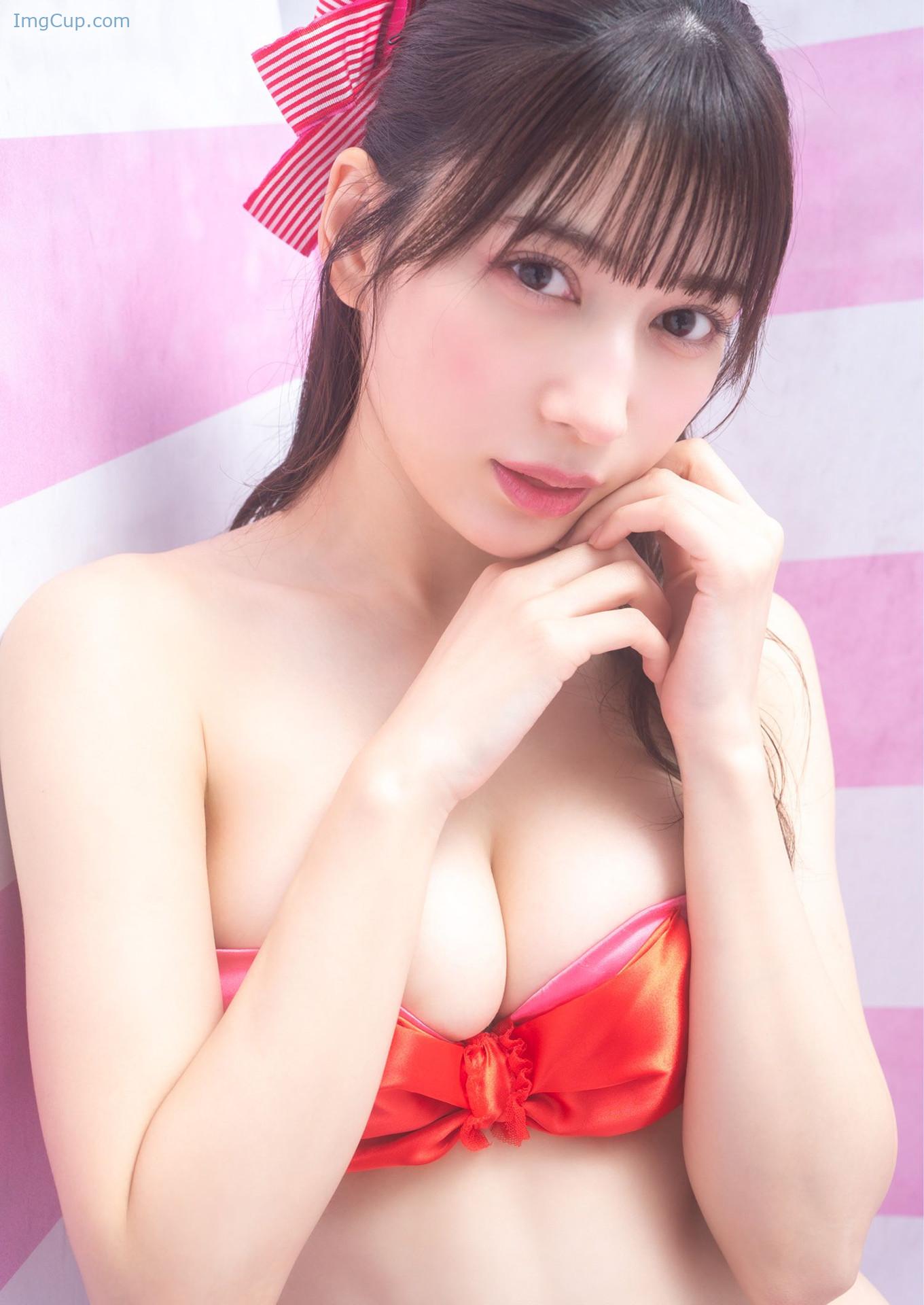 RISAPINK02_24.jpg RISAPINK02 24