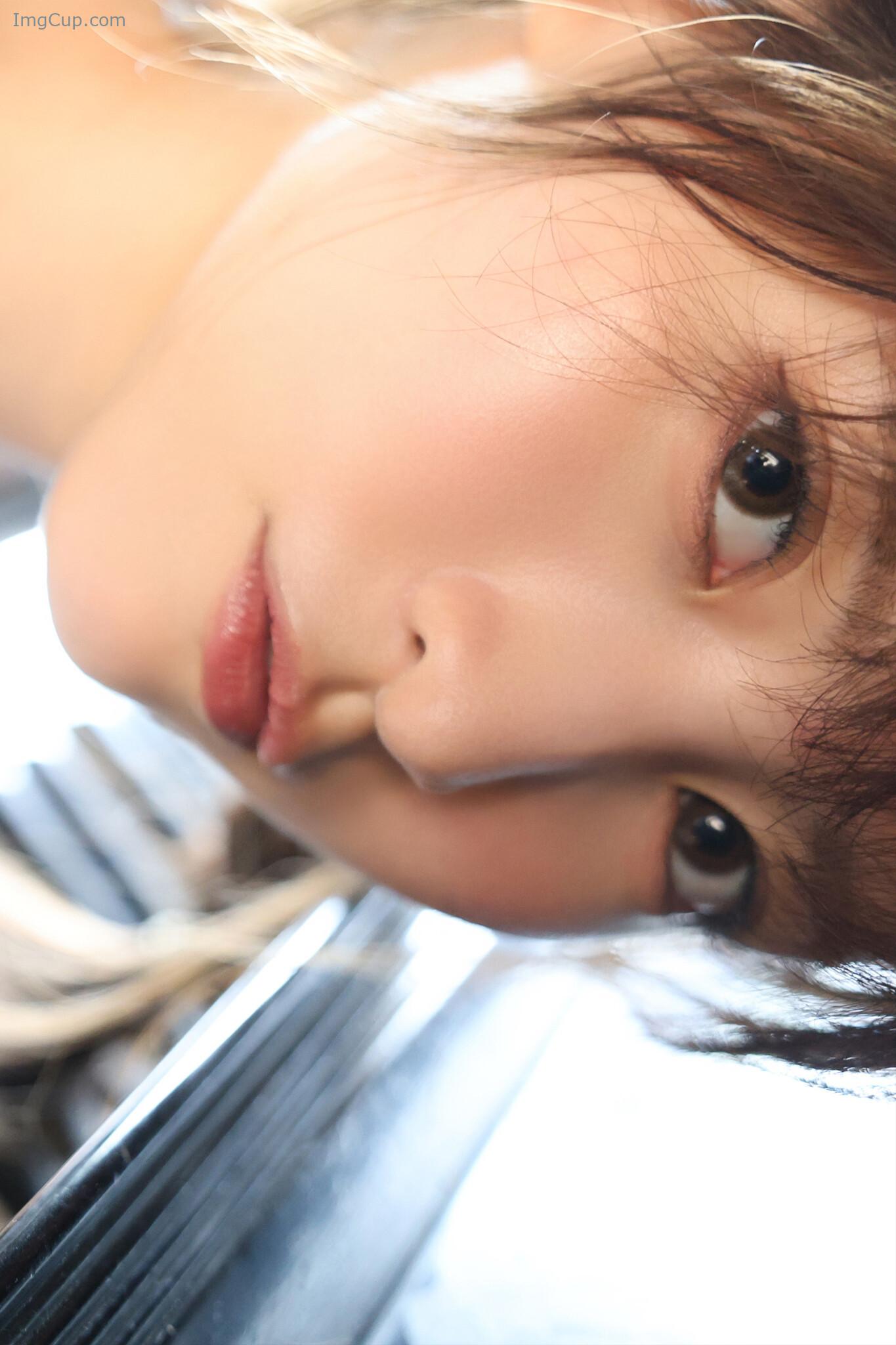 RUIKOTORI1_11.jpg RUIKOTORI1 11