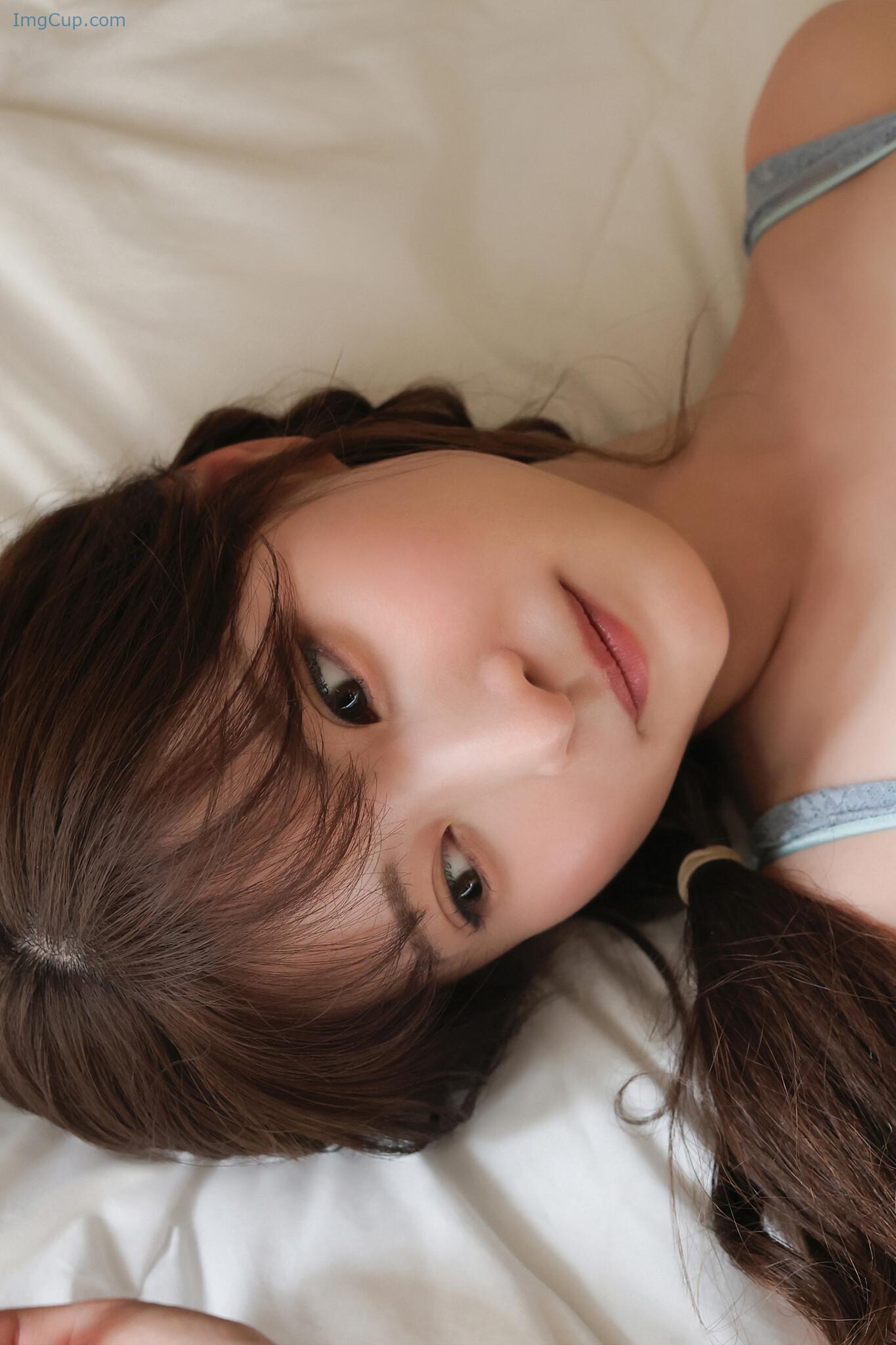 RUIKOTORI1_19.jpg RUIKOTORI1 19