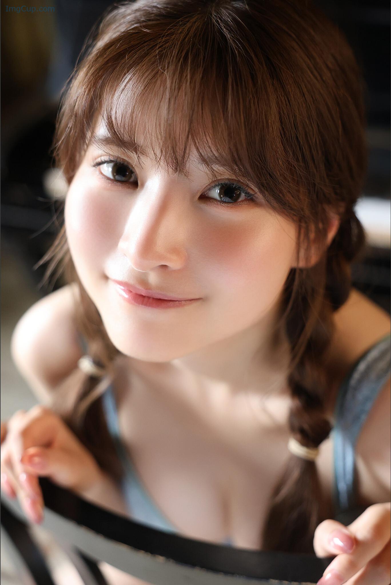 RUIKOTORI1_2.jpg RUIKOTORI1 2