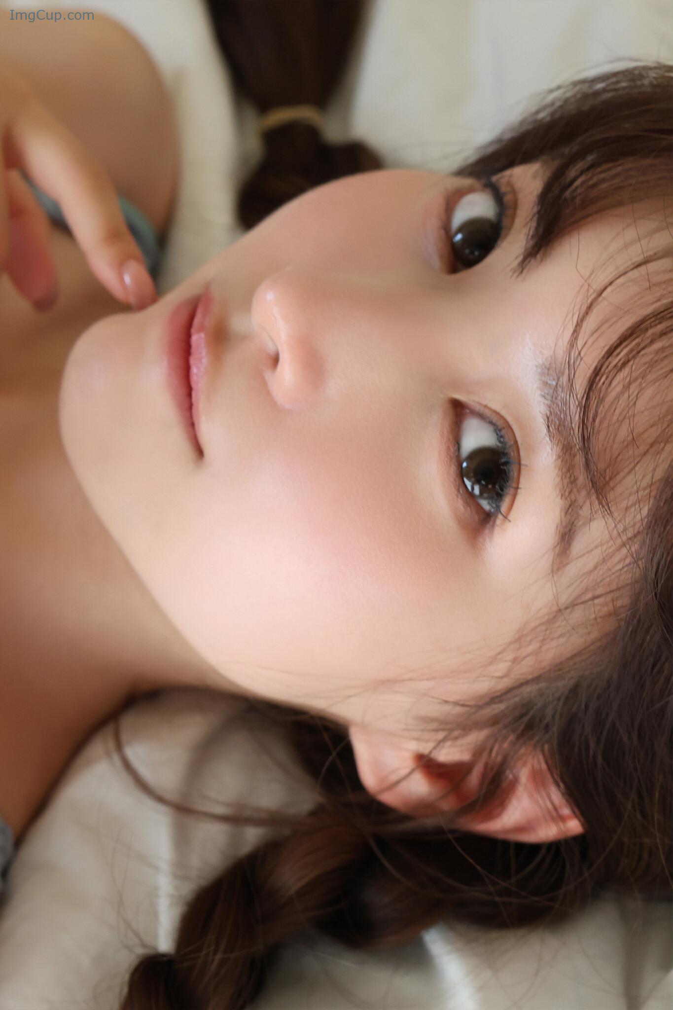 RUIKOTORI1_25.jpg RUIKOTORI1 25