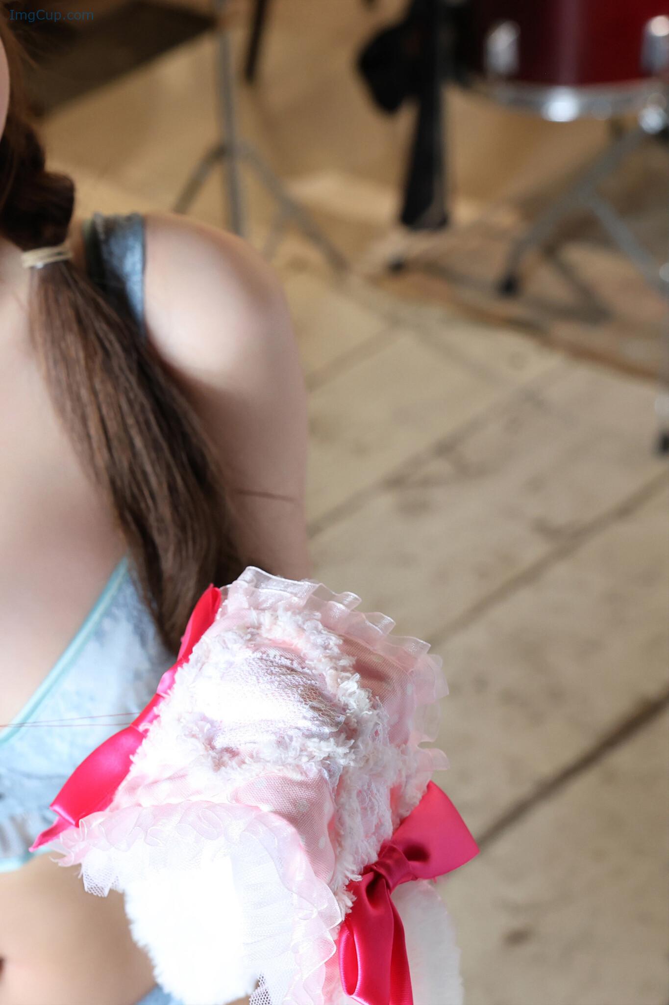 RUIKOTORI1_30.jpg RUIKOTORI1 30