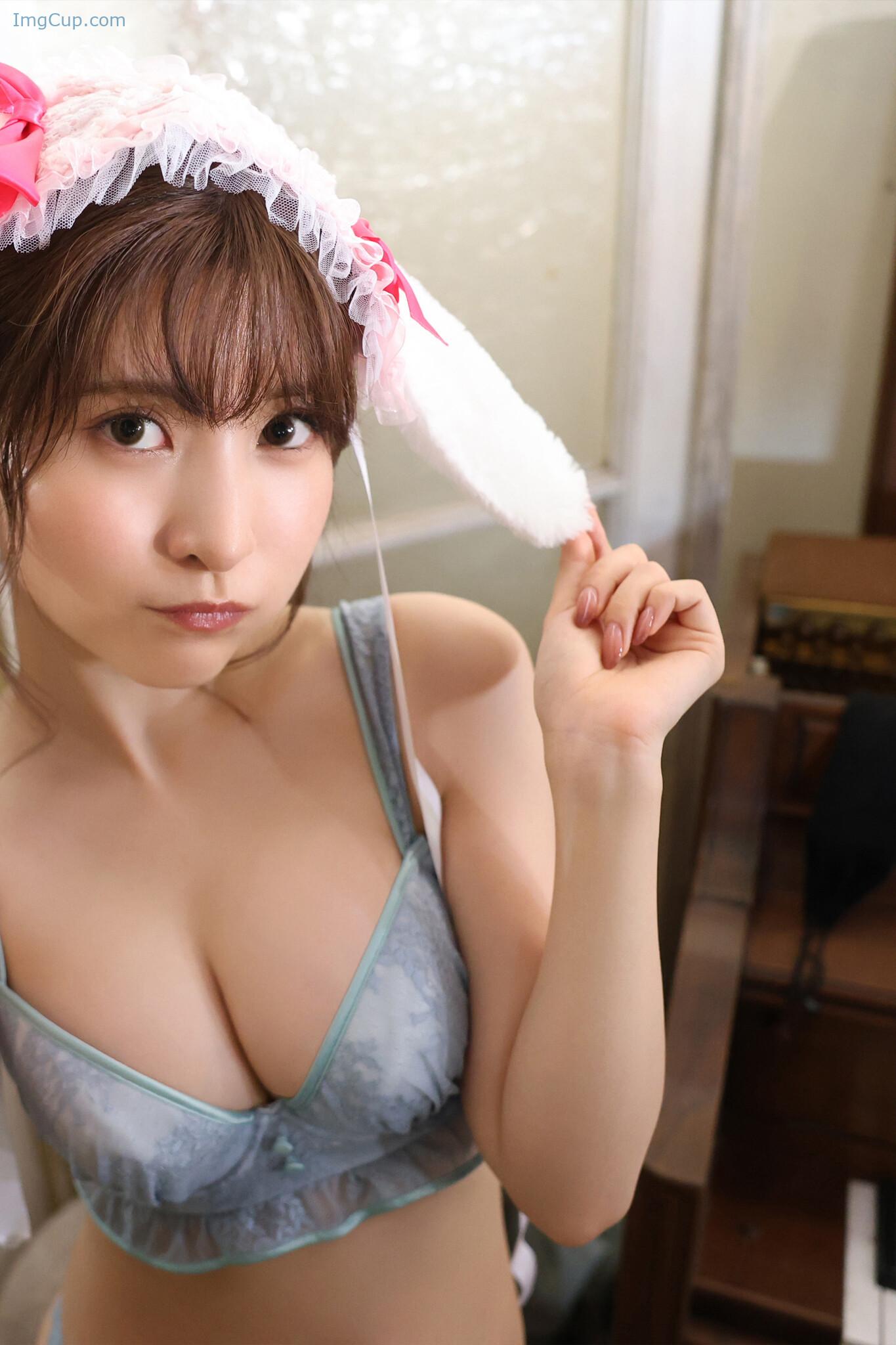 RUIKOTORI1_35.jpg RUIKOTORI1 35