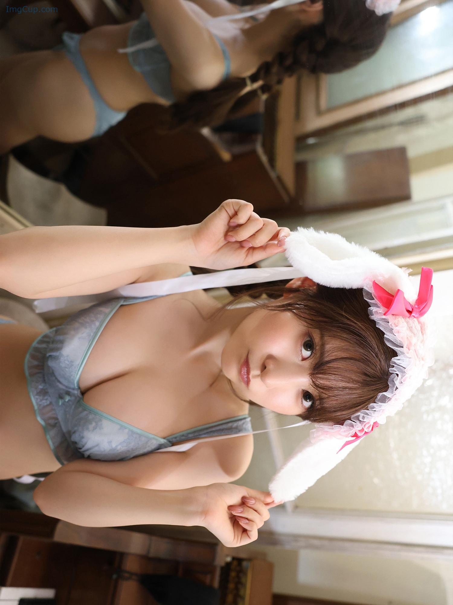 RUIKOTORI1_36.jpg RUIKOTORI1 36