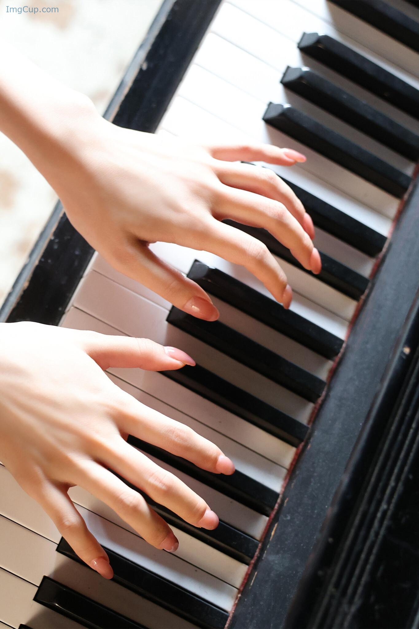 RUIKOTORI1_6.jpg RUIKOTORI1 6