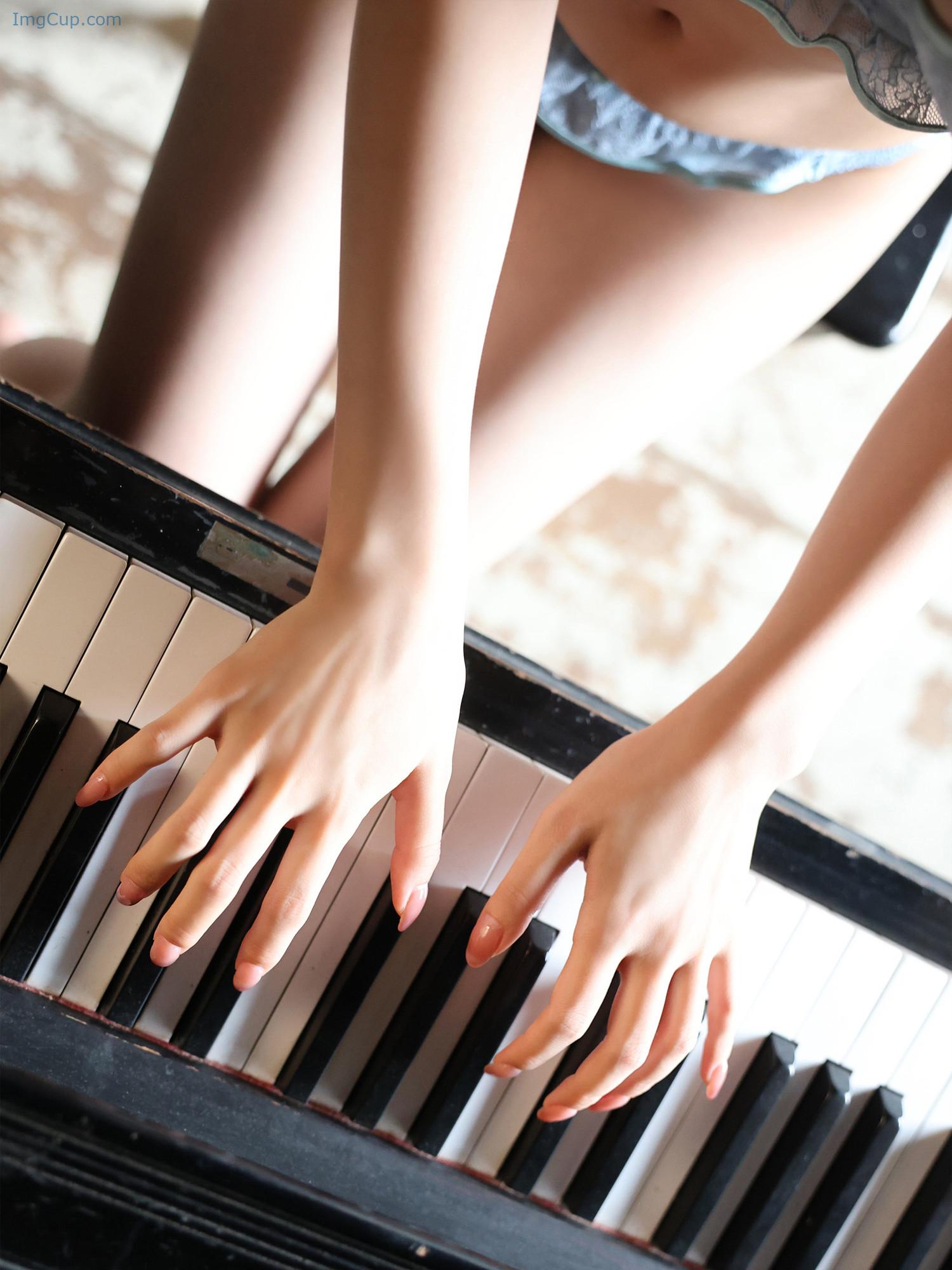 RUIKOTORI1_7.jpg RUIKOTORI1 7