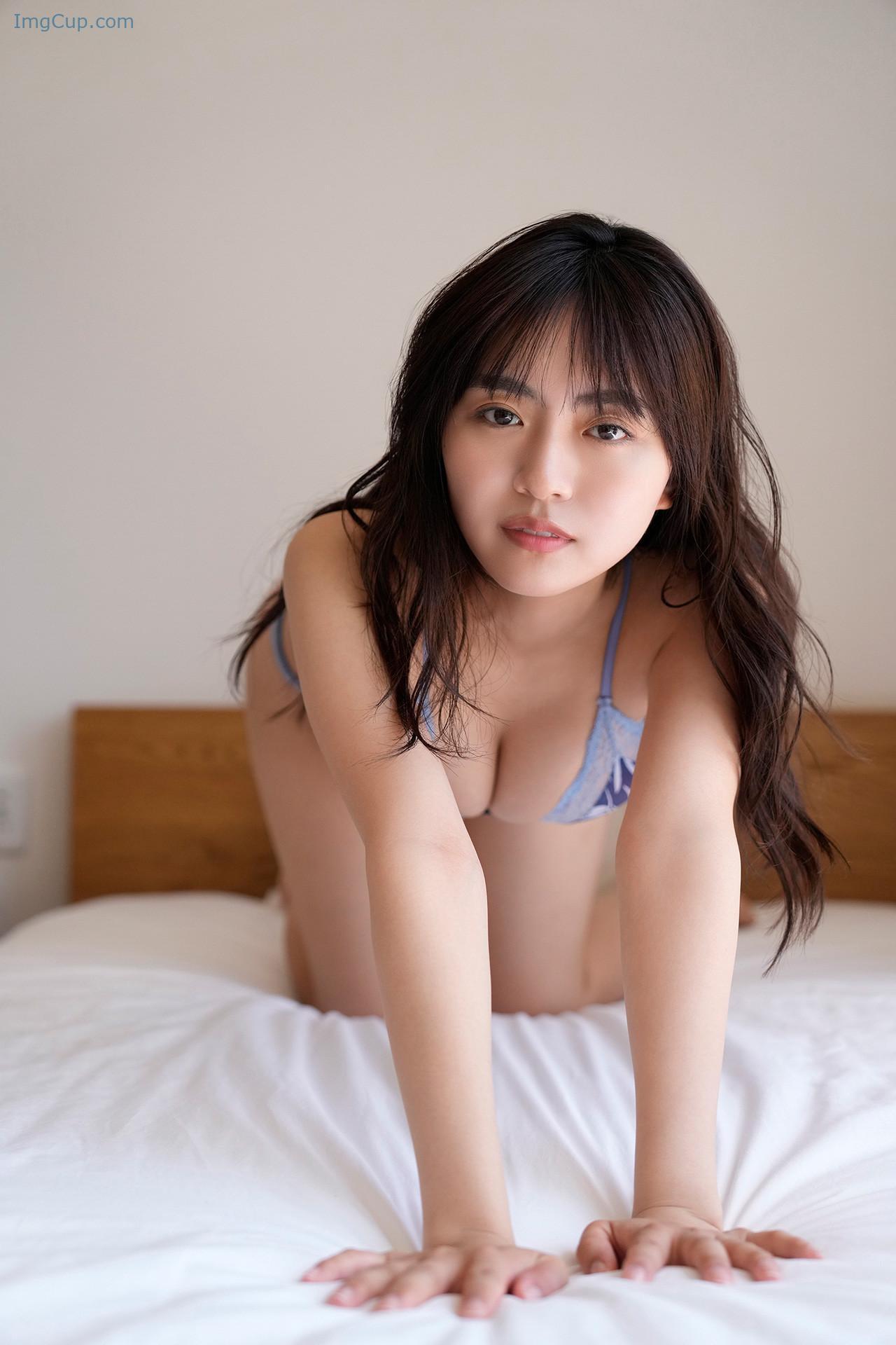 RUNASIDE02_10.jpg RUNASIDE02 10