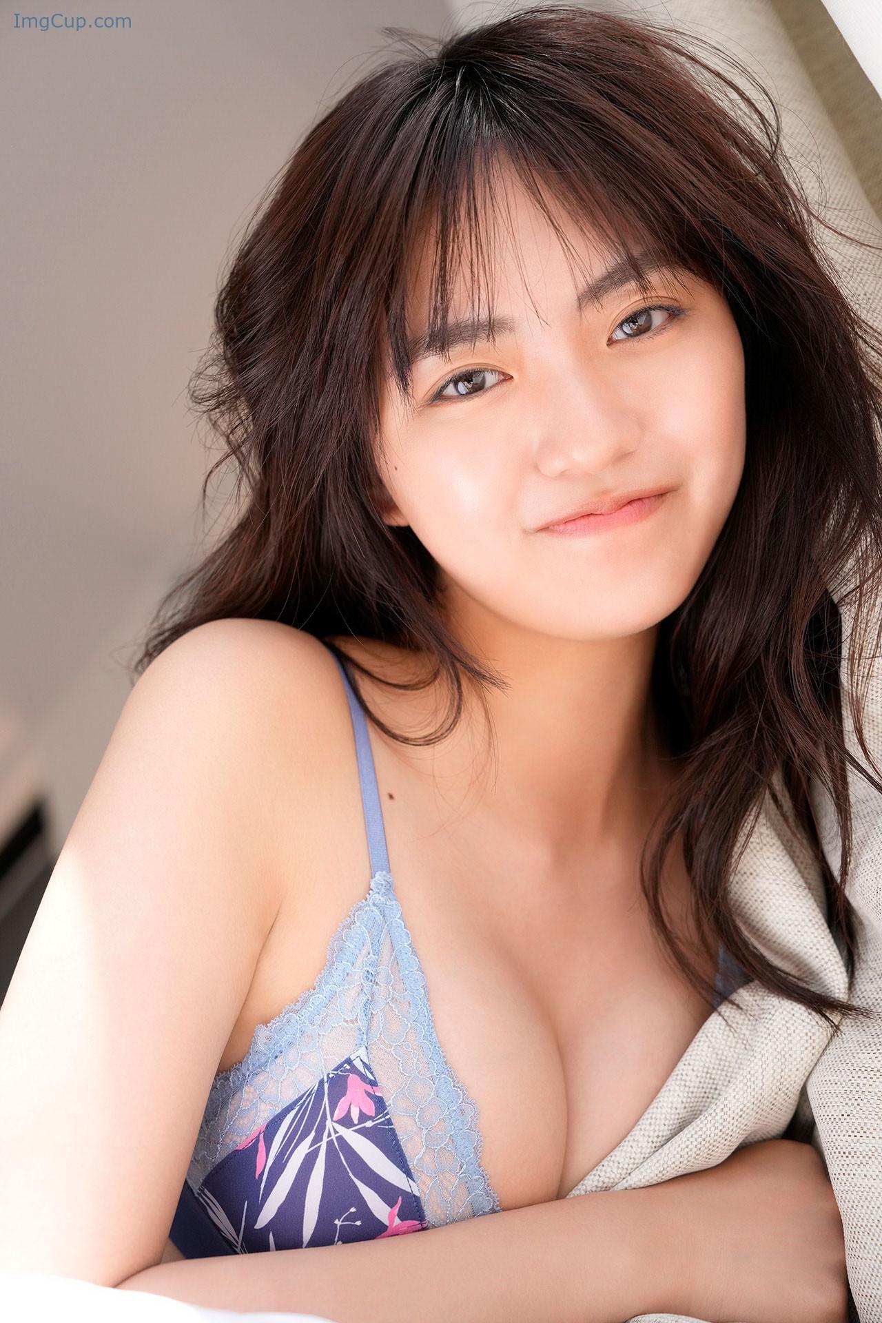 RUNASIDE02_15.jpg RUNASIDE02 15