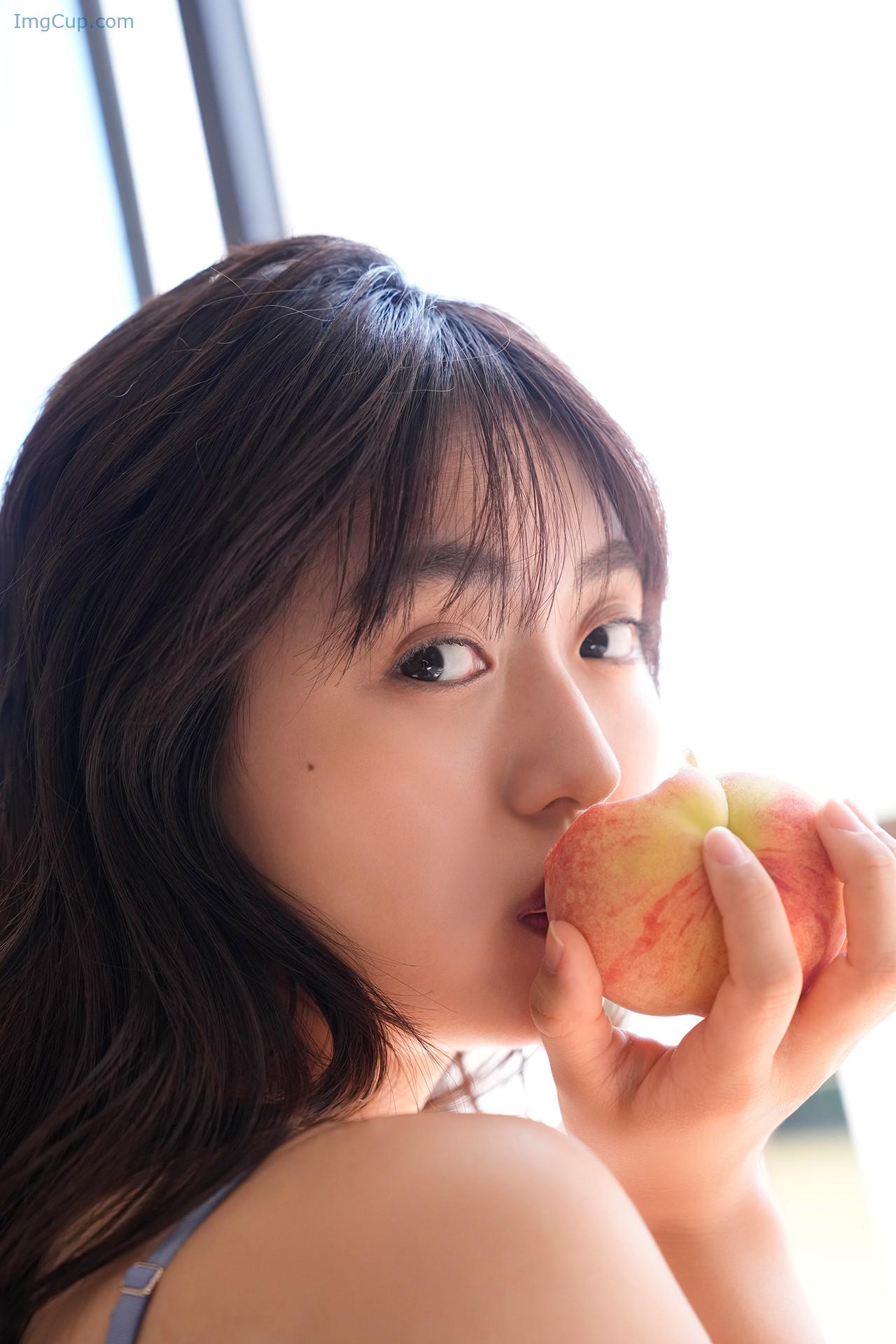 RUNASIDE02_6.jpg RUNASIDE02 6