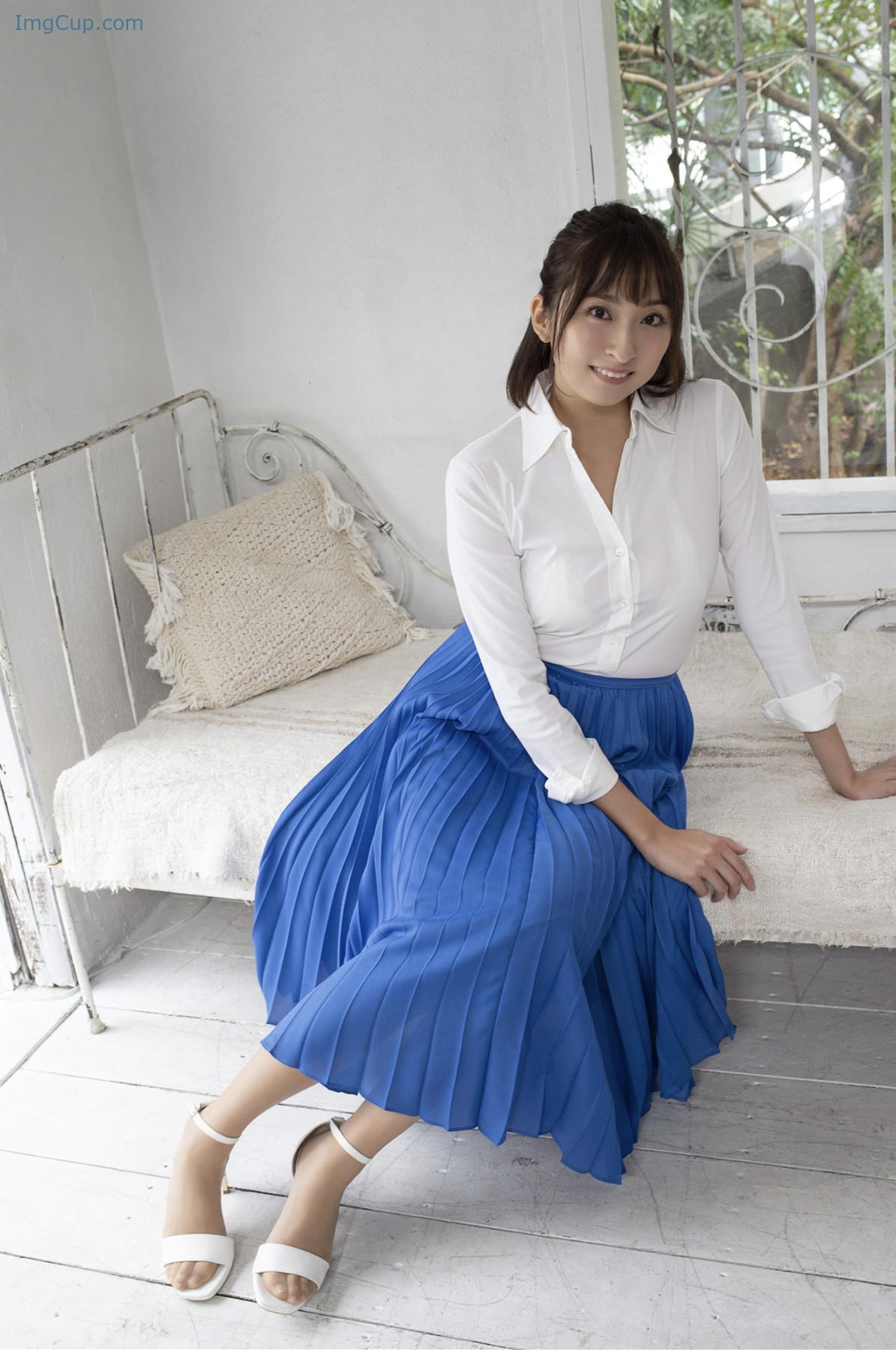 SAKITENSHI1_2.jpg SAKITENSHI1 2