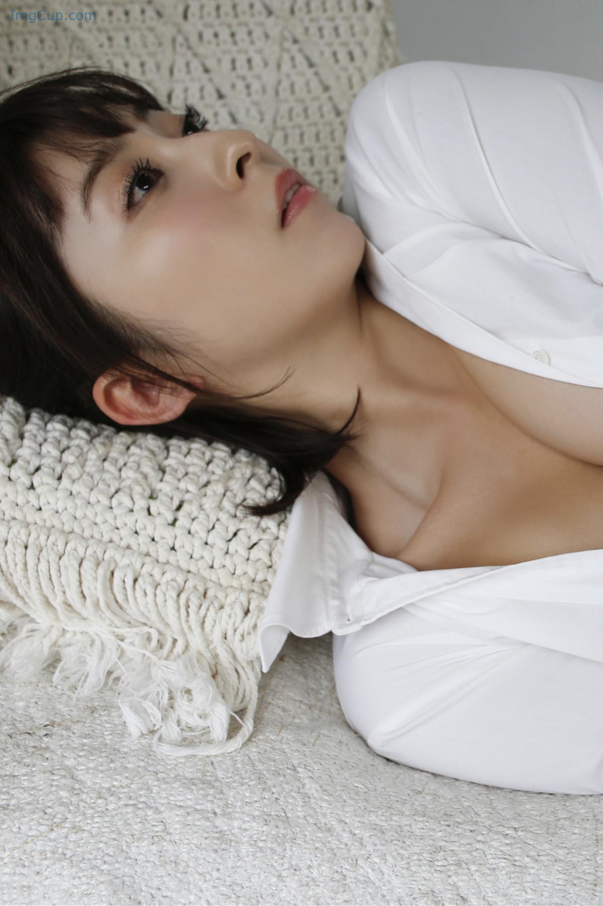 SAKITENSHI1_35.jpg SAKITENSHI1 35