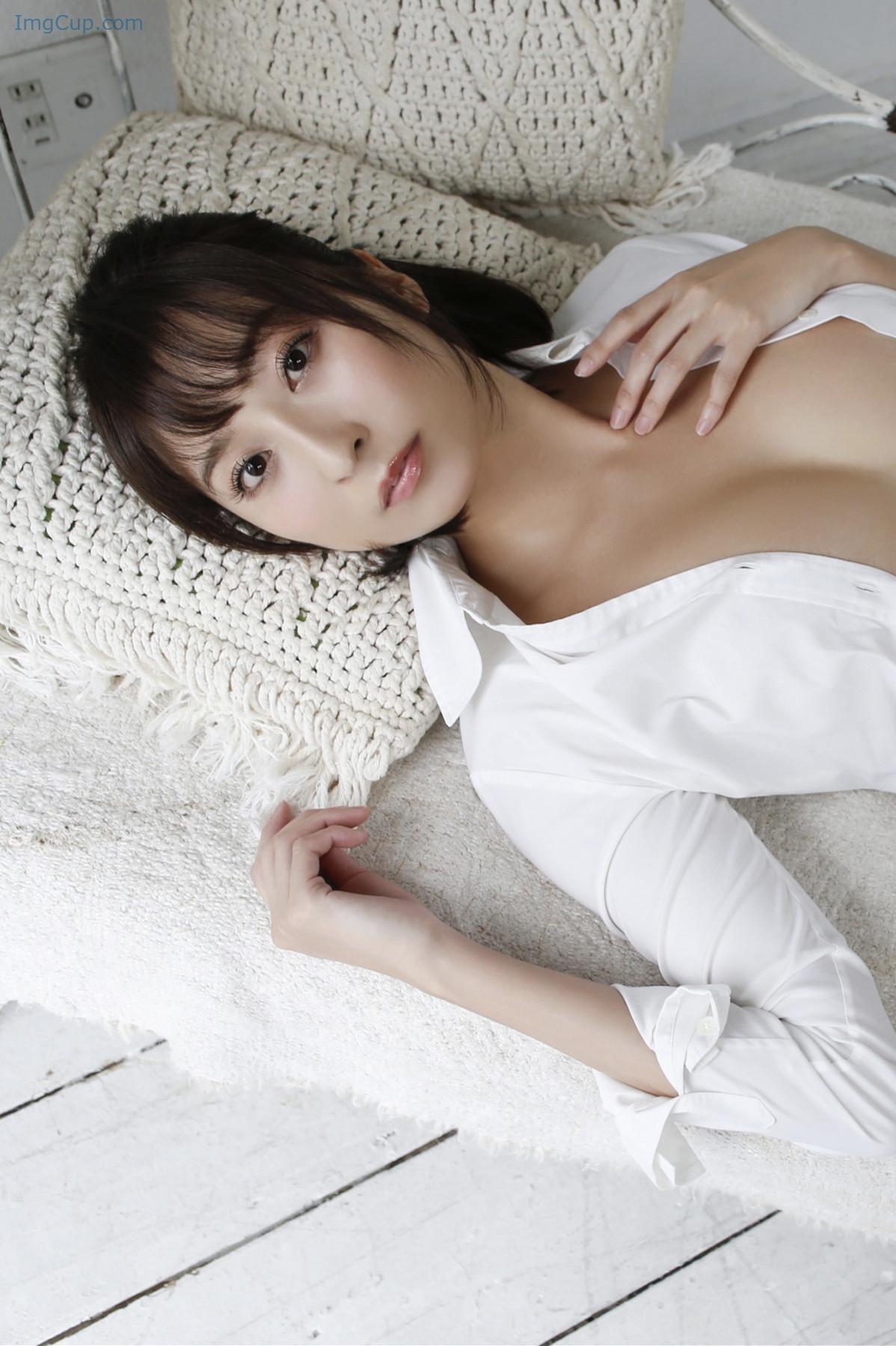 SAKITENSHI1_38.jpg SAKITENSHI1 38