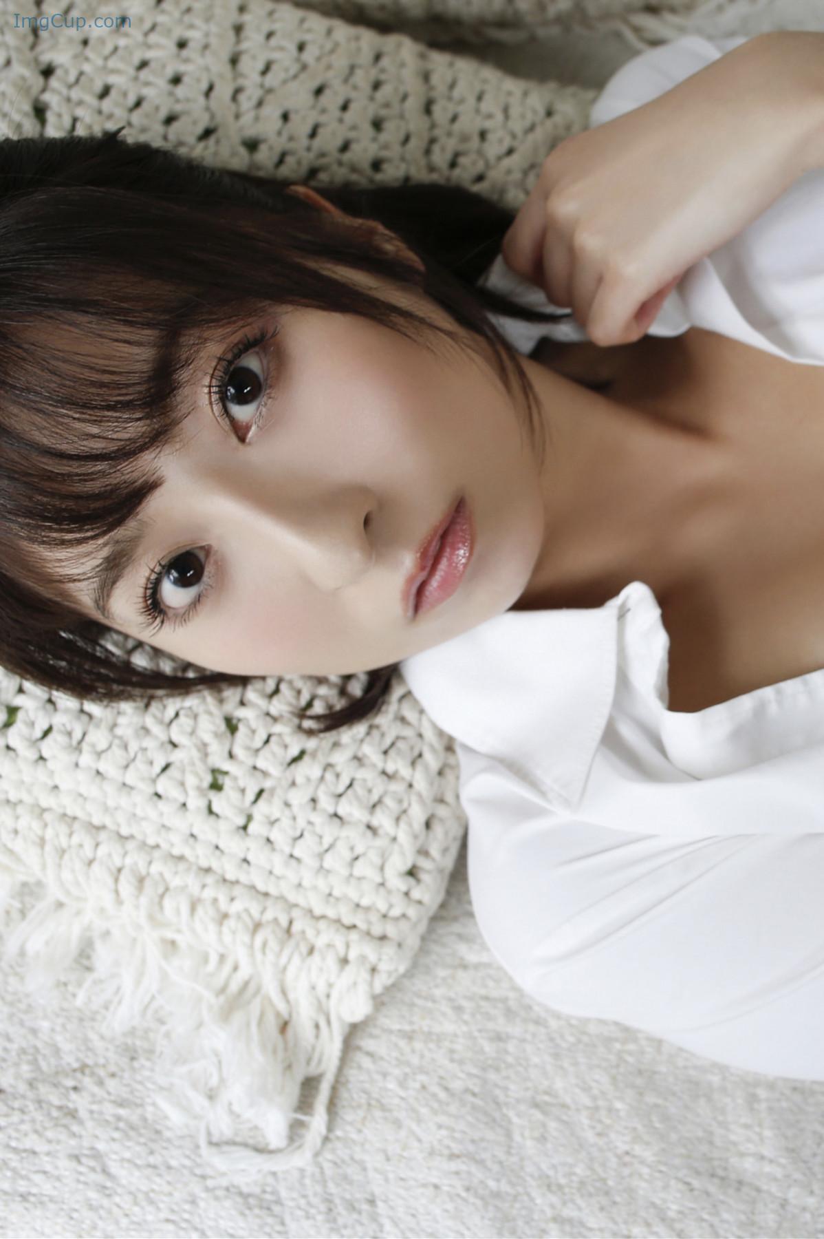 SAKITENSHI1_44.jpg SAKITENSHI1 44