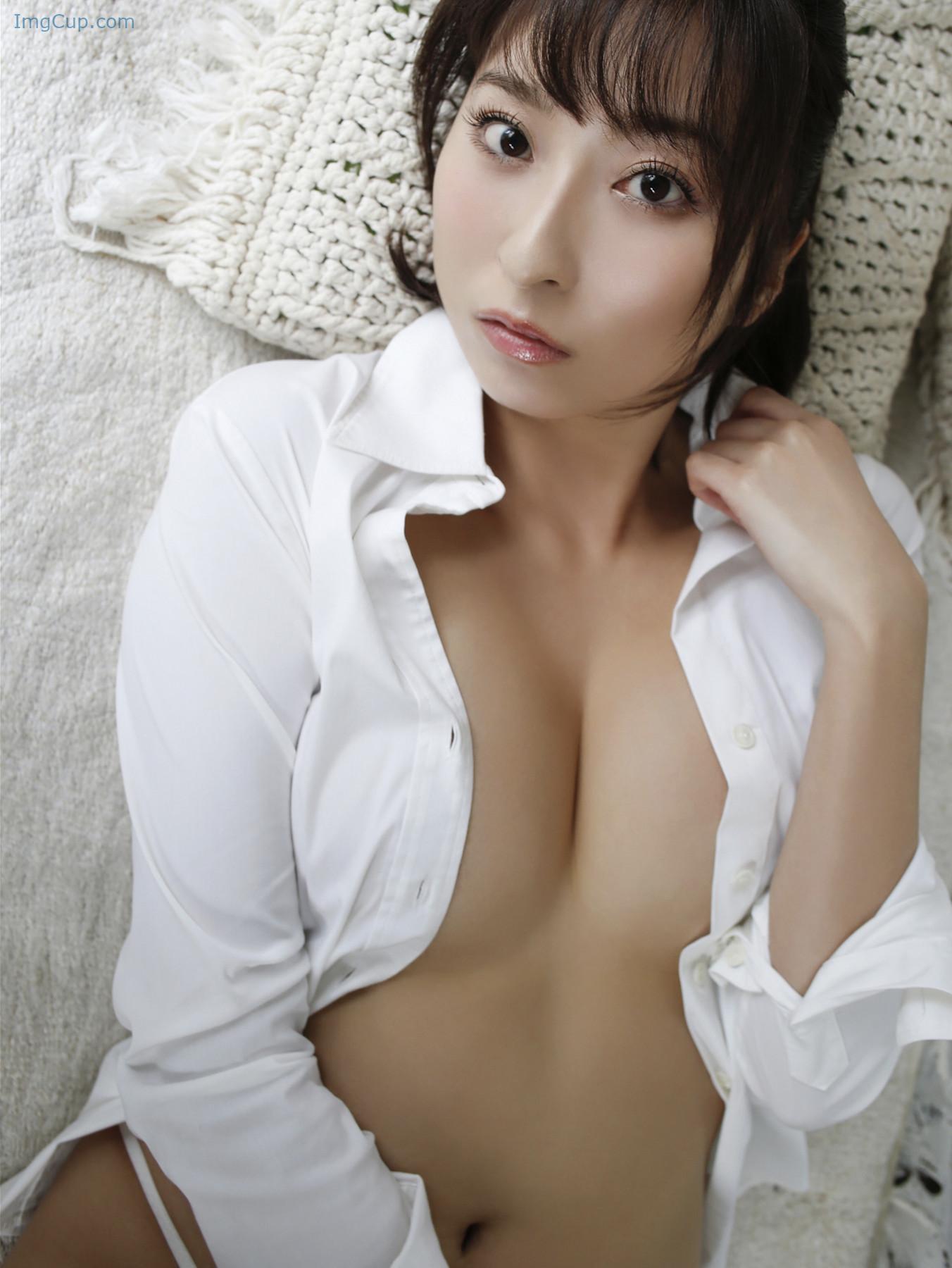 SAKITENSHI1_46.jpg SAKITENSHI1 46